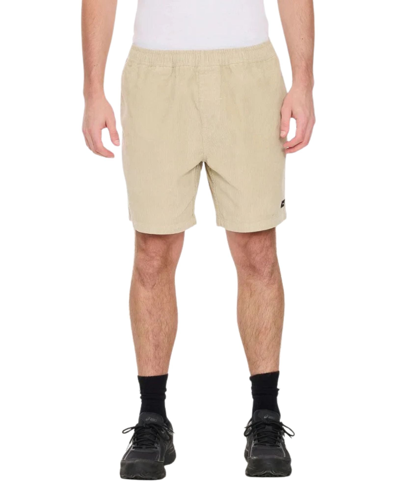 Thrills Thrills Paradise Cord Volley