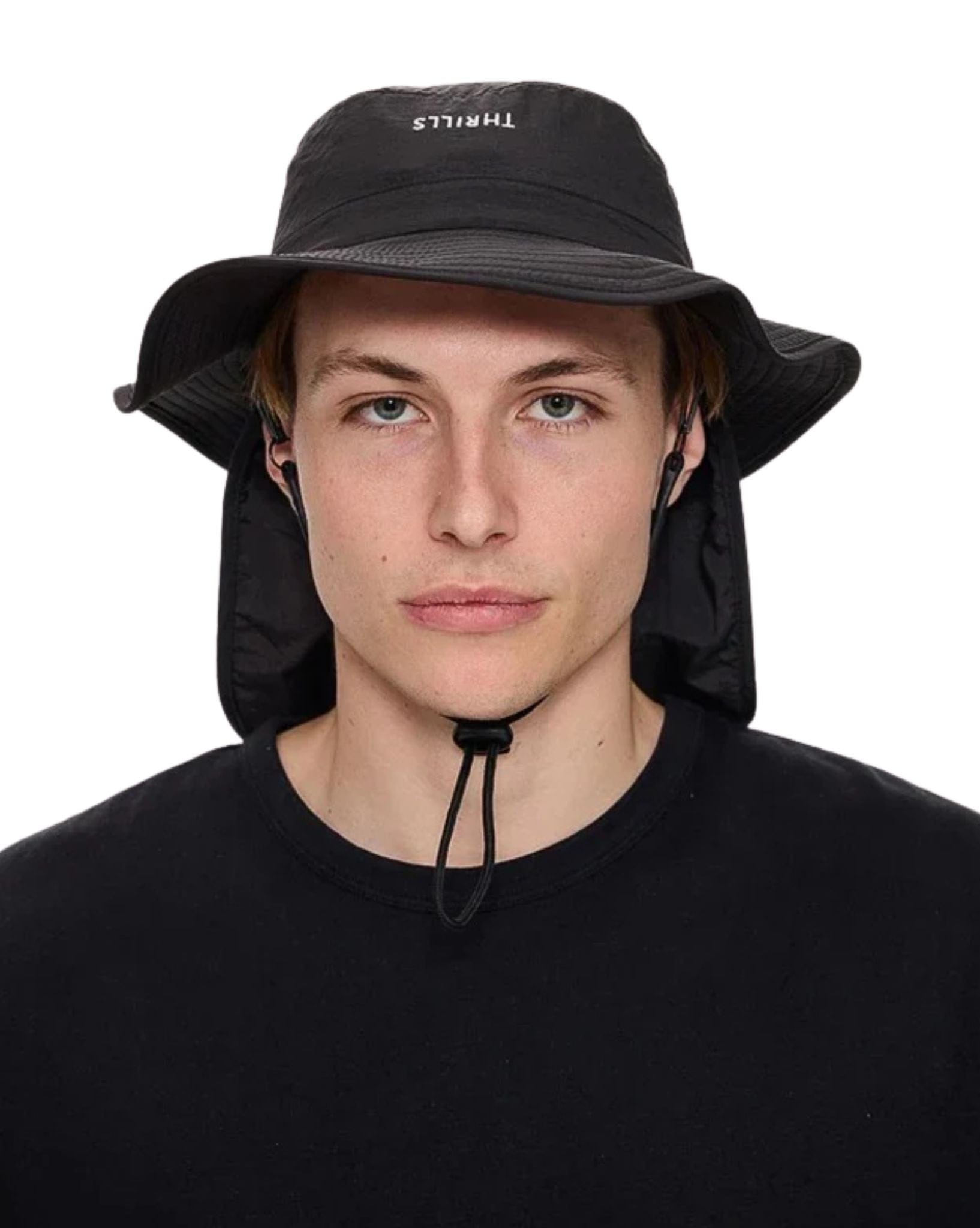 Thrills Thrills Surf Boonie