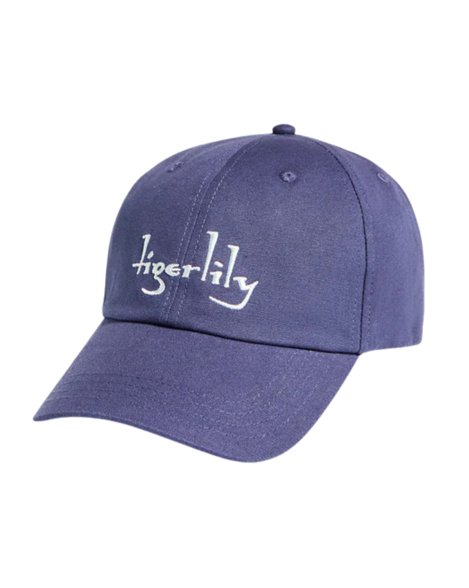 Tigerlily Accessories - Tigerlily Cap
