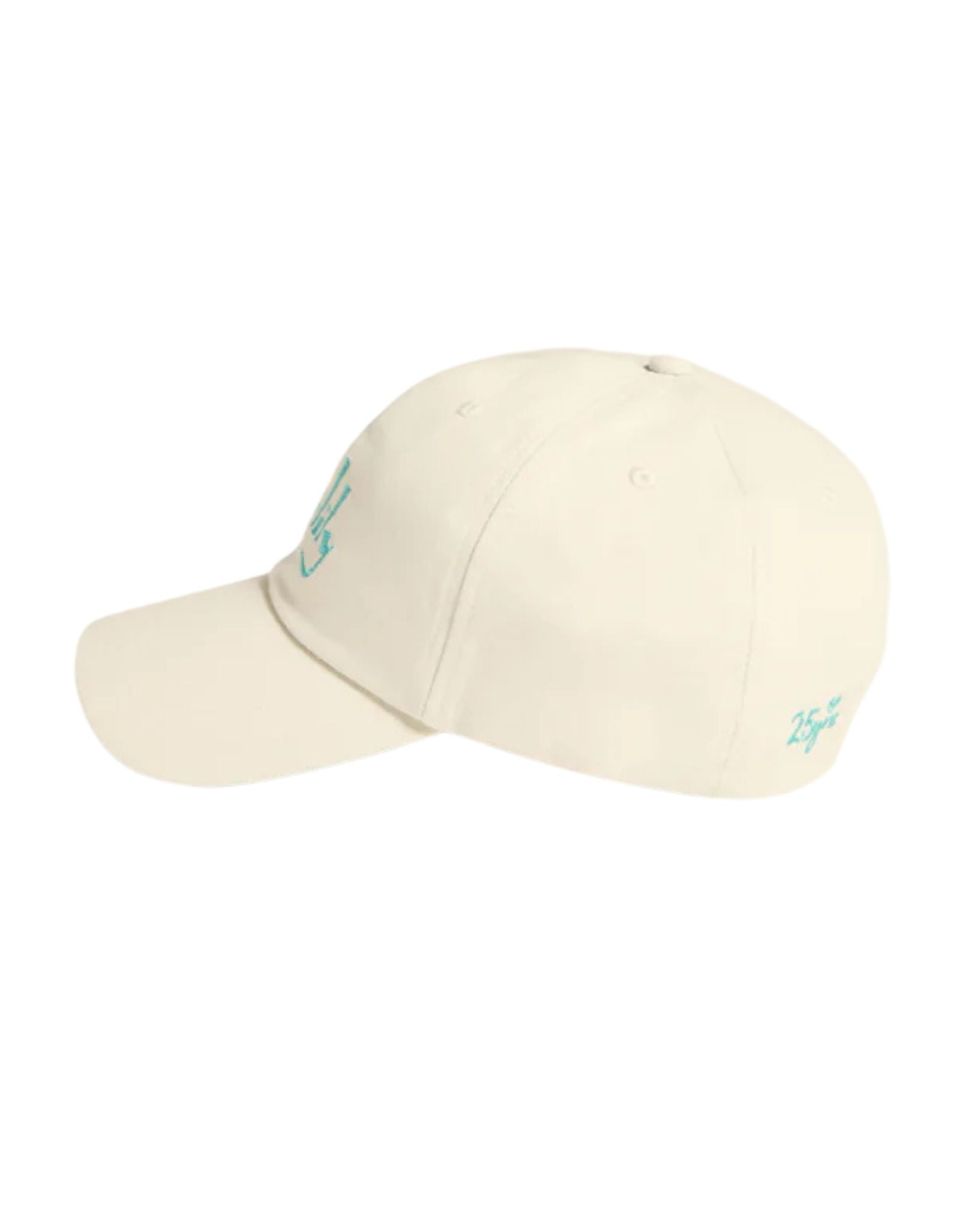 Tigerlily Accessories - Tigerlily Cap