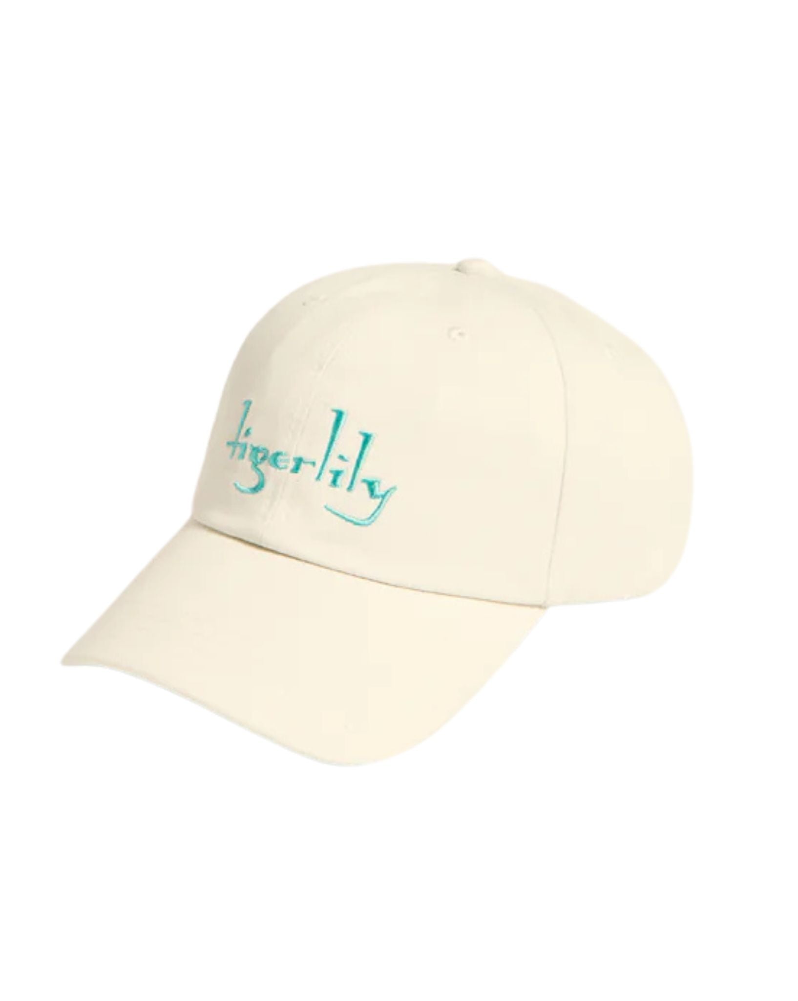 Tigerlily Accessories - Tigerlily Cap