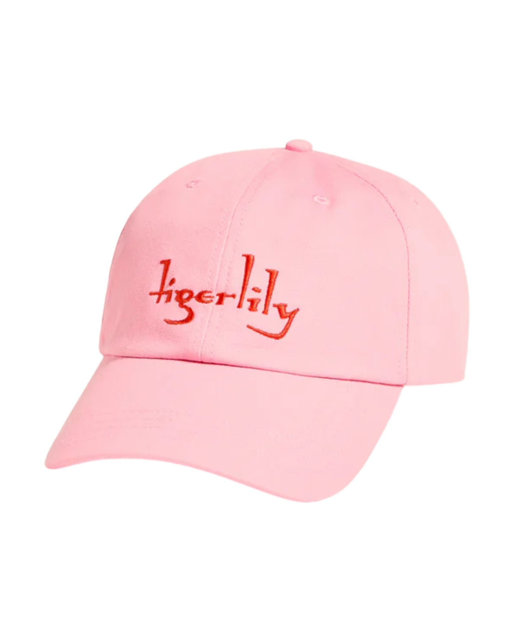 Tigerlily Accessories - Tigerlily Cap