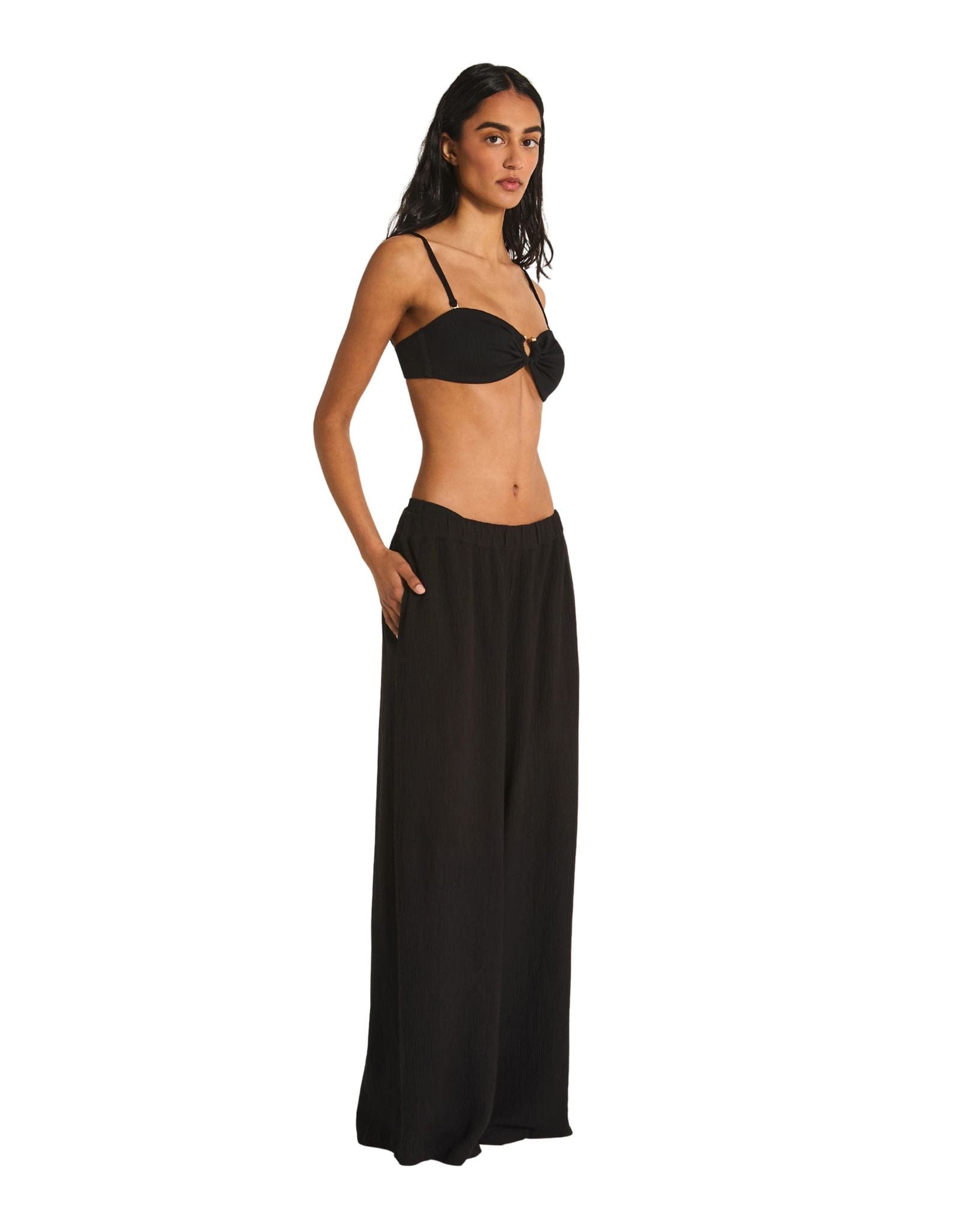 Tigerlily Alanya Pant Resort