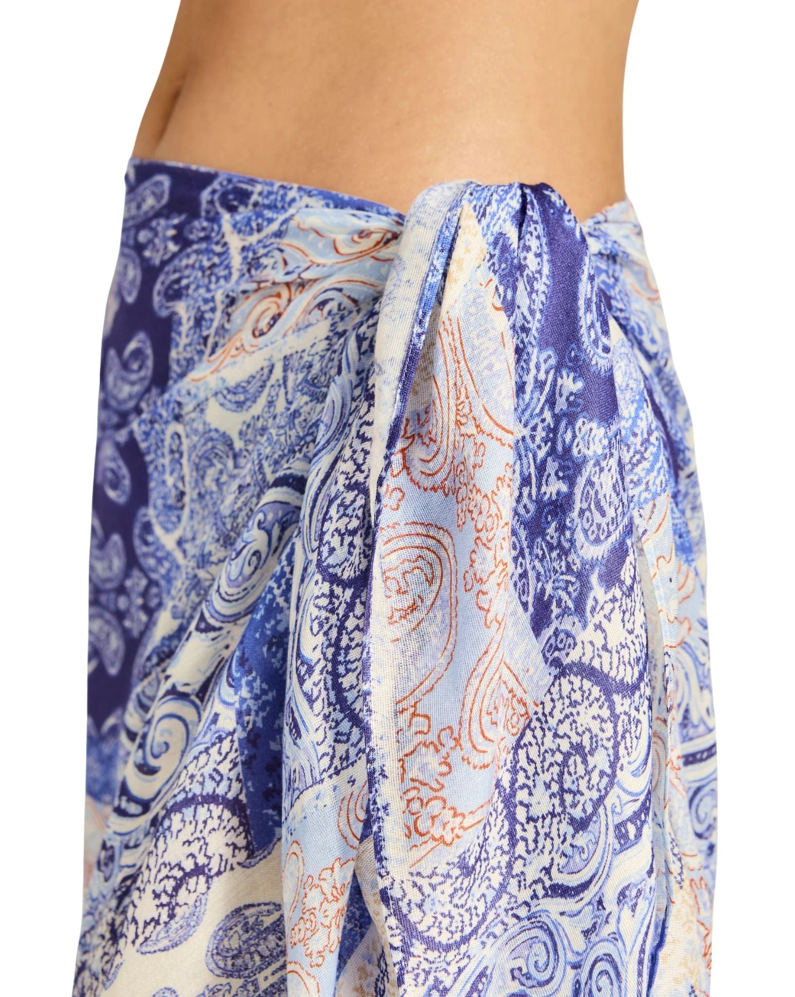 Tigerlily Anja - Sarong