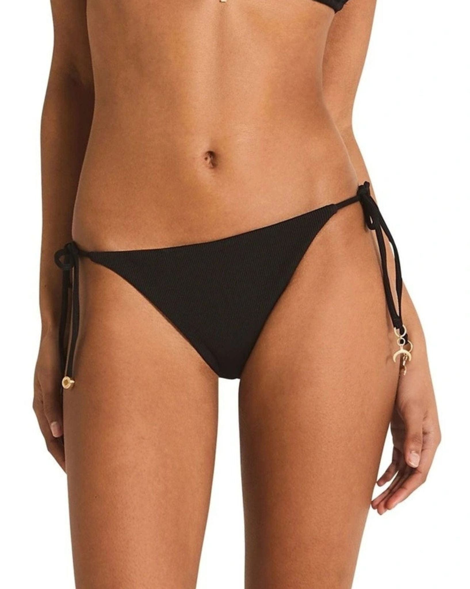 Tigerlily Miranda Bottom Classics