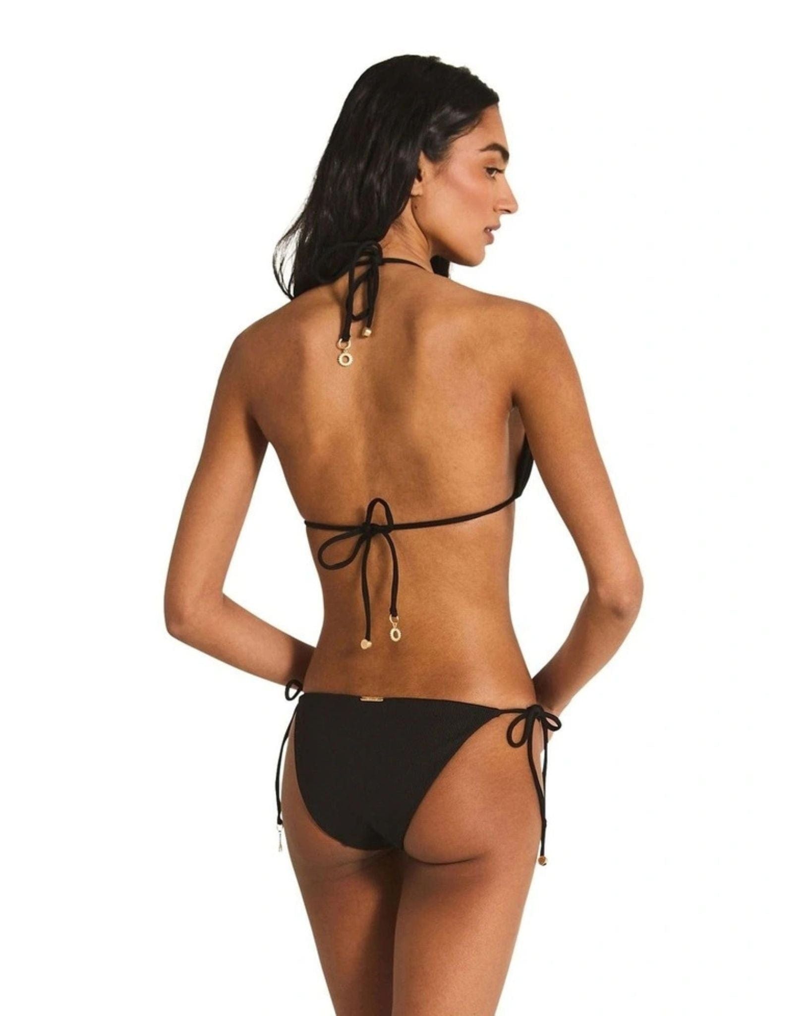 Tigerlily Miranda Bottom Classics