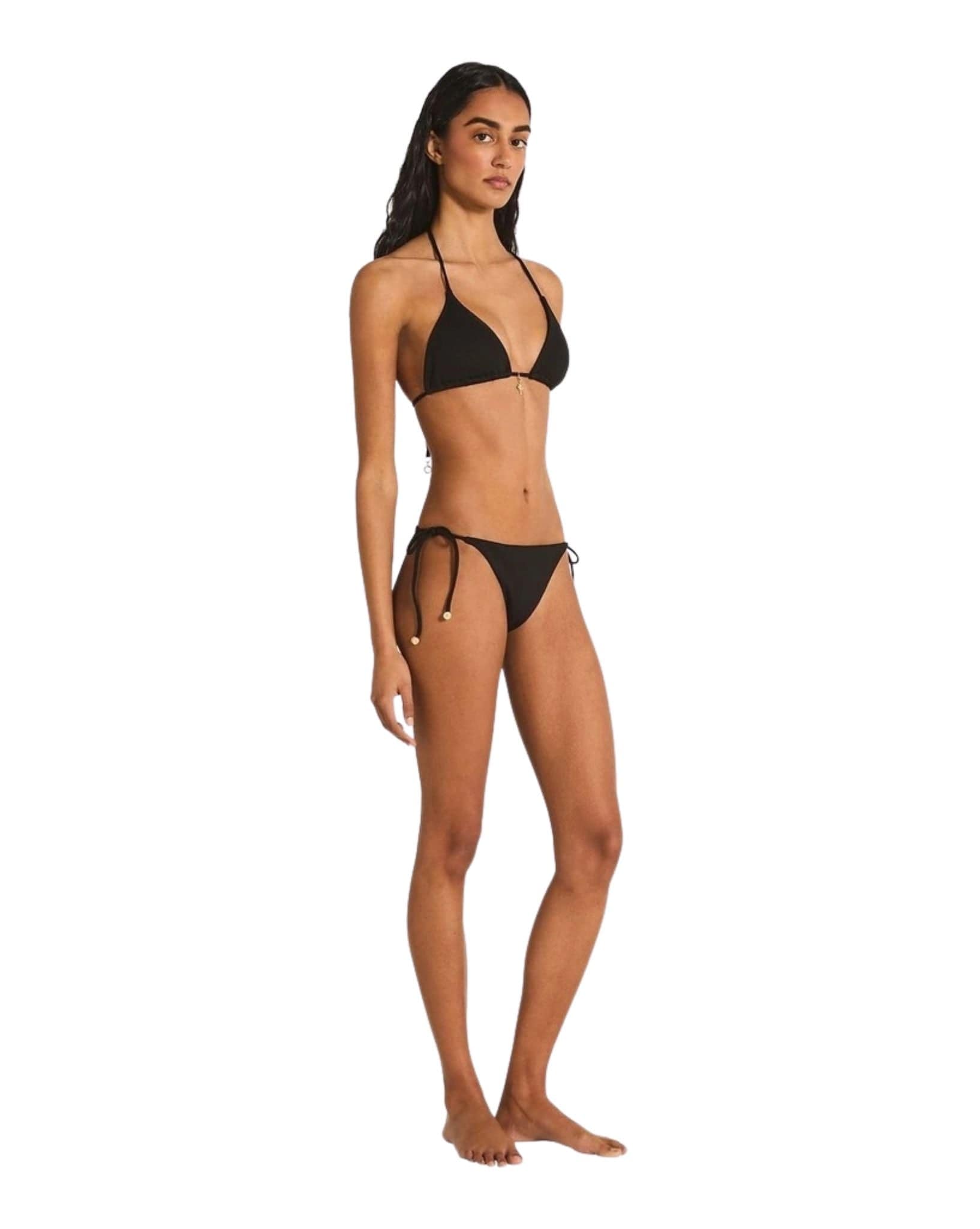 Tigerlily Miranda Bottom Classics