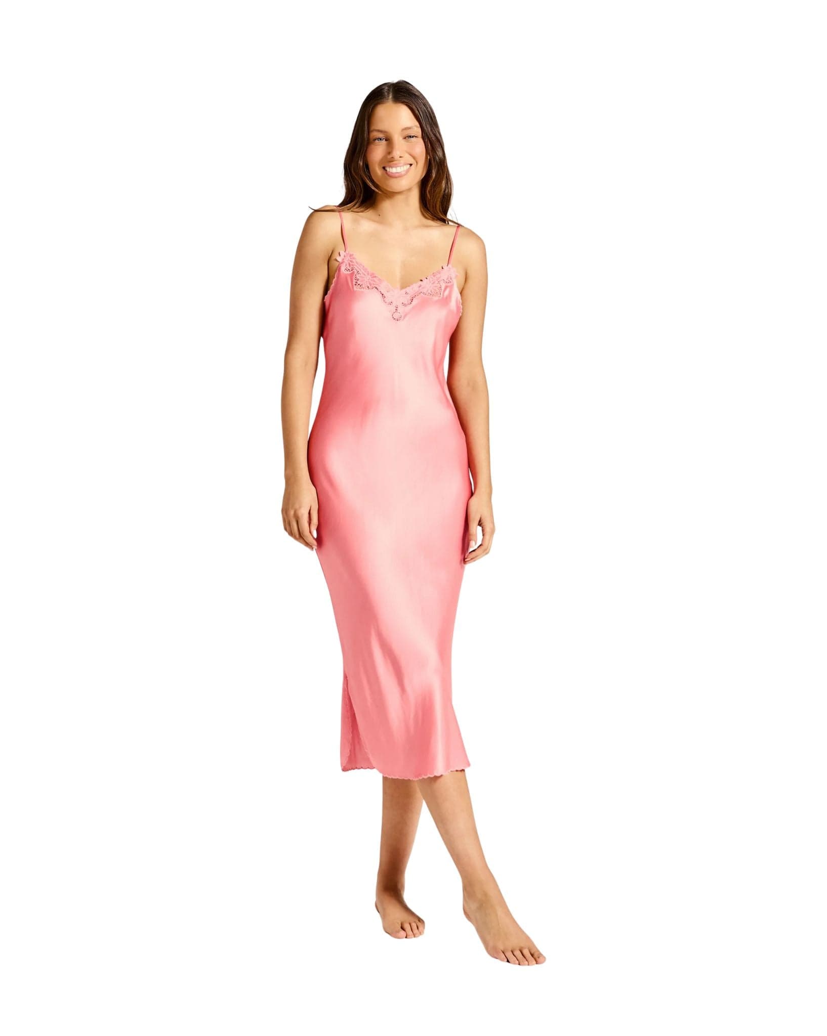Tigerlily Dresses | Stylish Dresses for Every Occasion Tigerlily Dresses | Stylish Dresses for Every Occasion