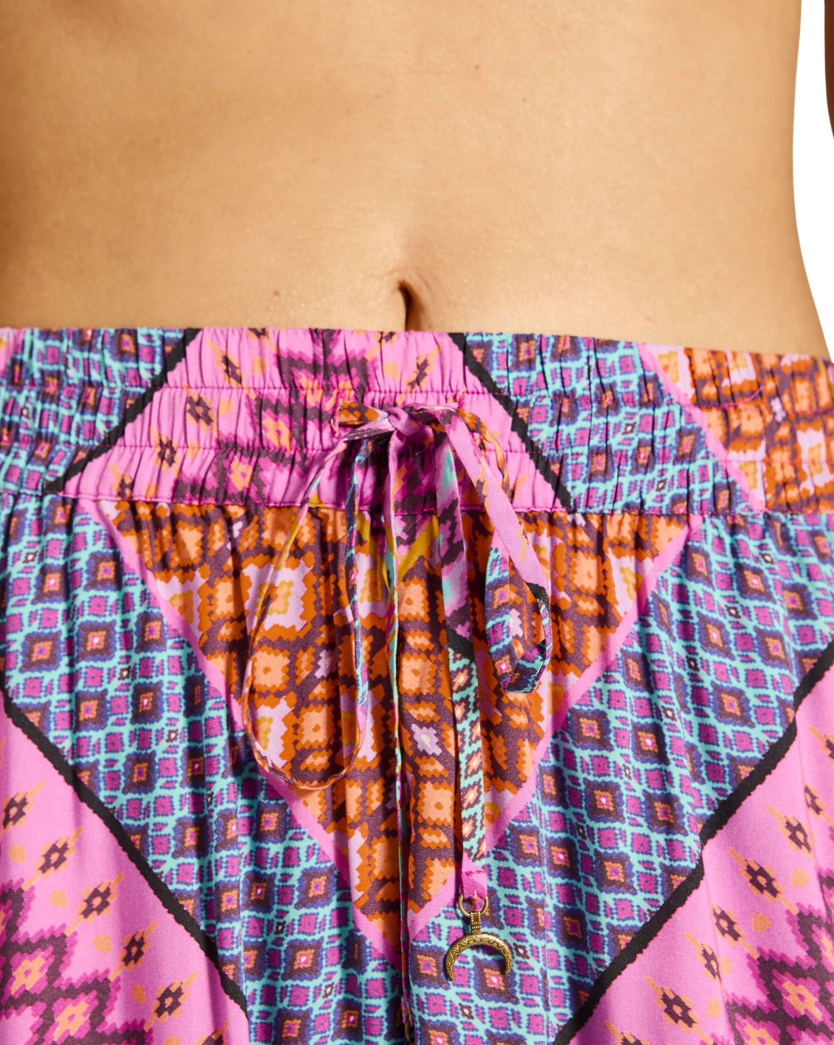 Tigerlily Utopia - Sabina Pant