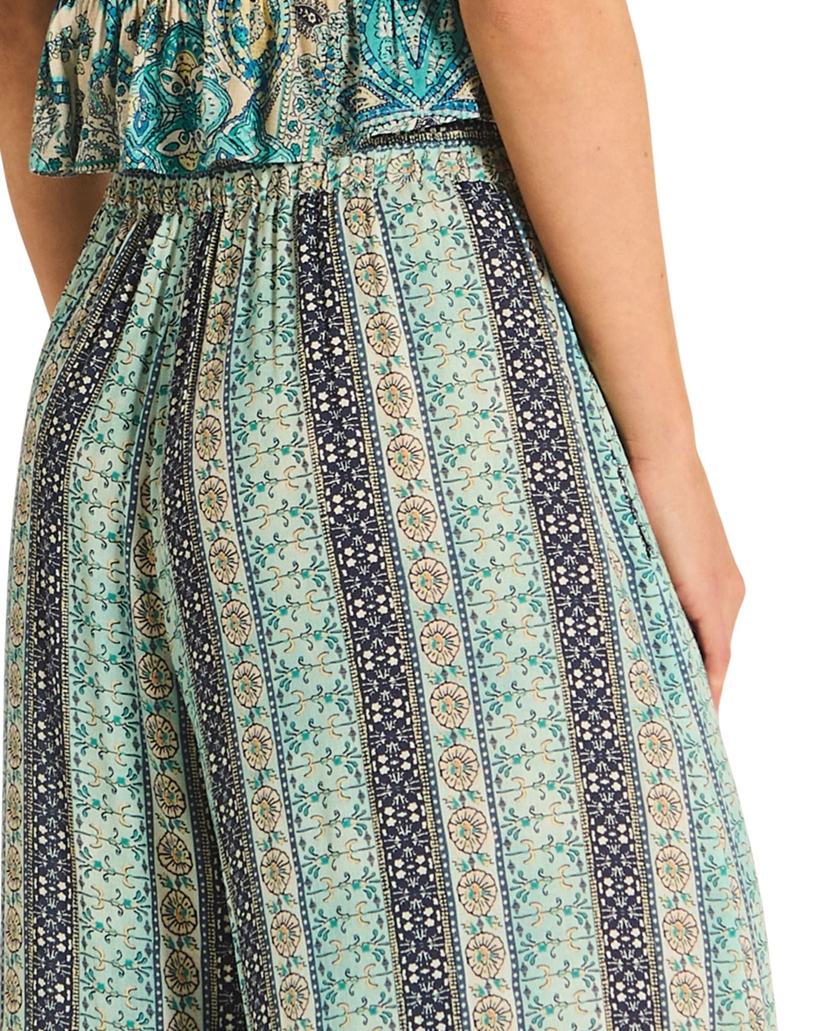 Tigerlily Whitney Malina Pant
