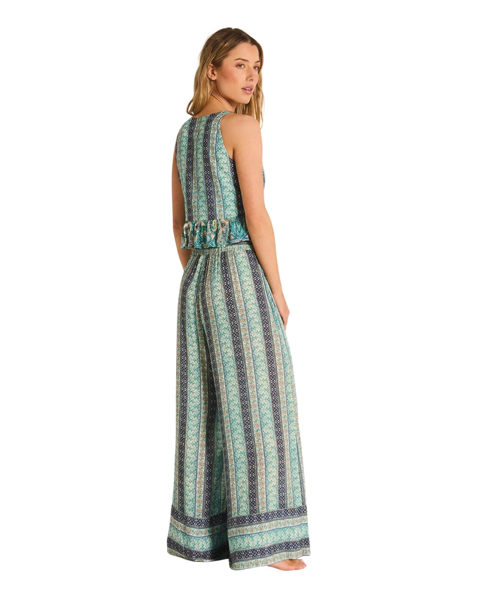 Tigerlily Whitney Malina Pant