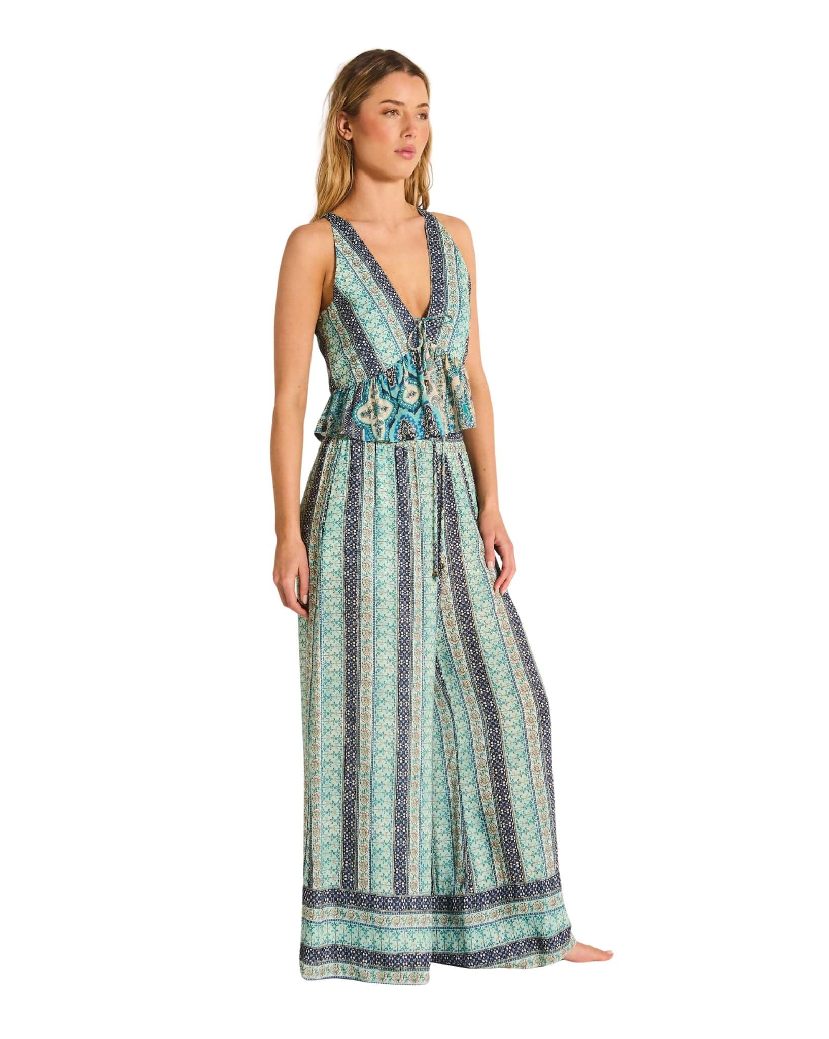 Tigerlily Whitney Malina Pant