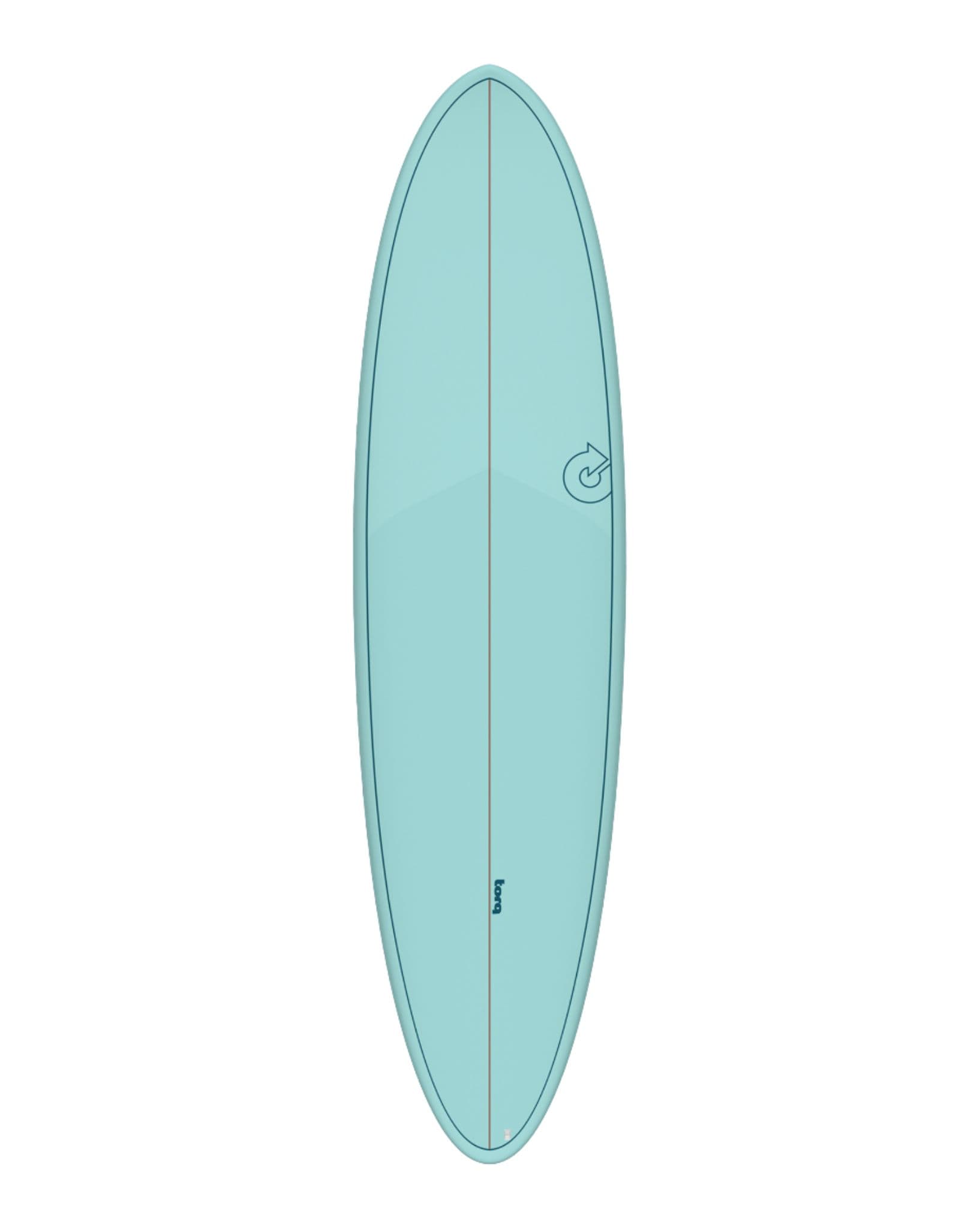Torq Surfboards TET Funboard Surfboard