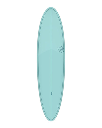 Torq Surfboards TET Funboard Surfboard