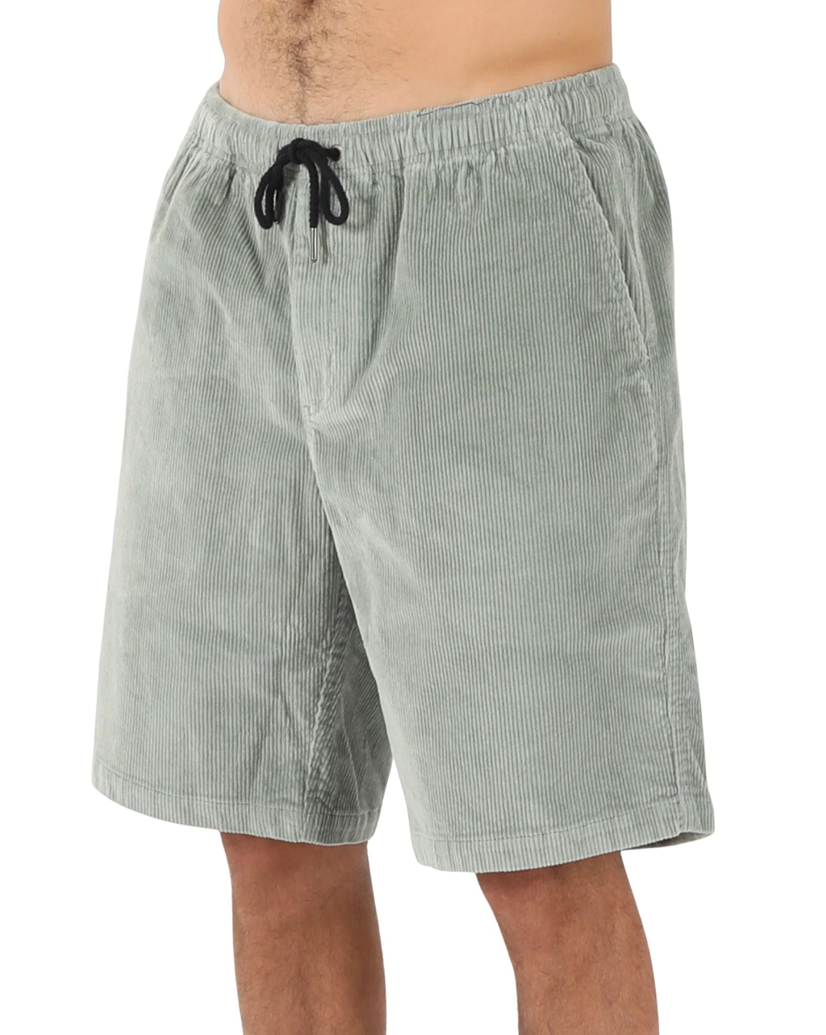 Town & Country Ninetees Cord Short