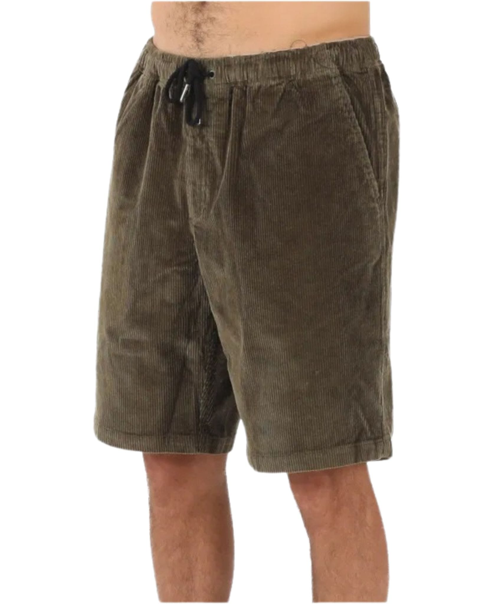 Town & Country Ninetees Cord Short