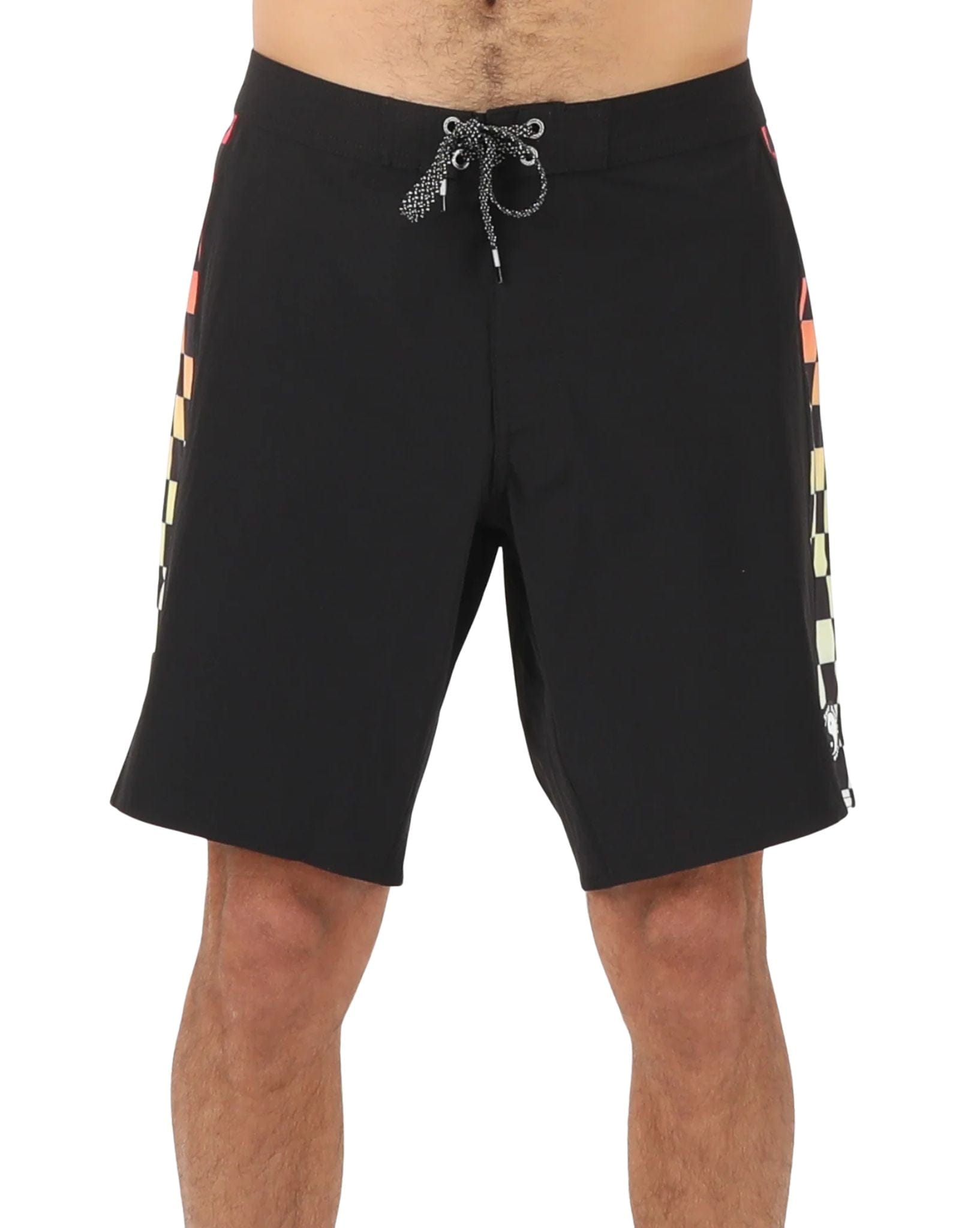 Town & Country Off The Grid Trunk