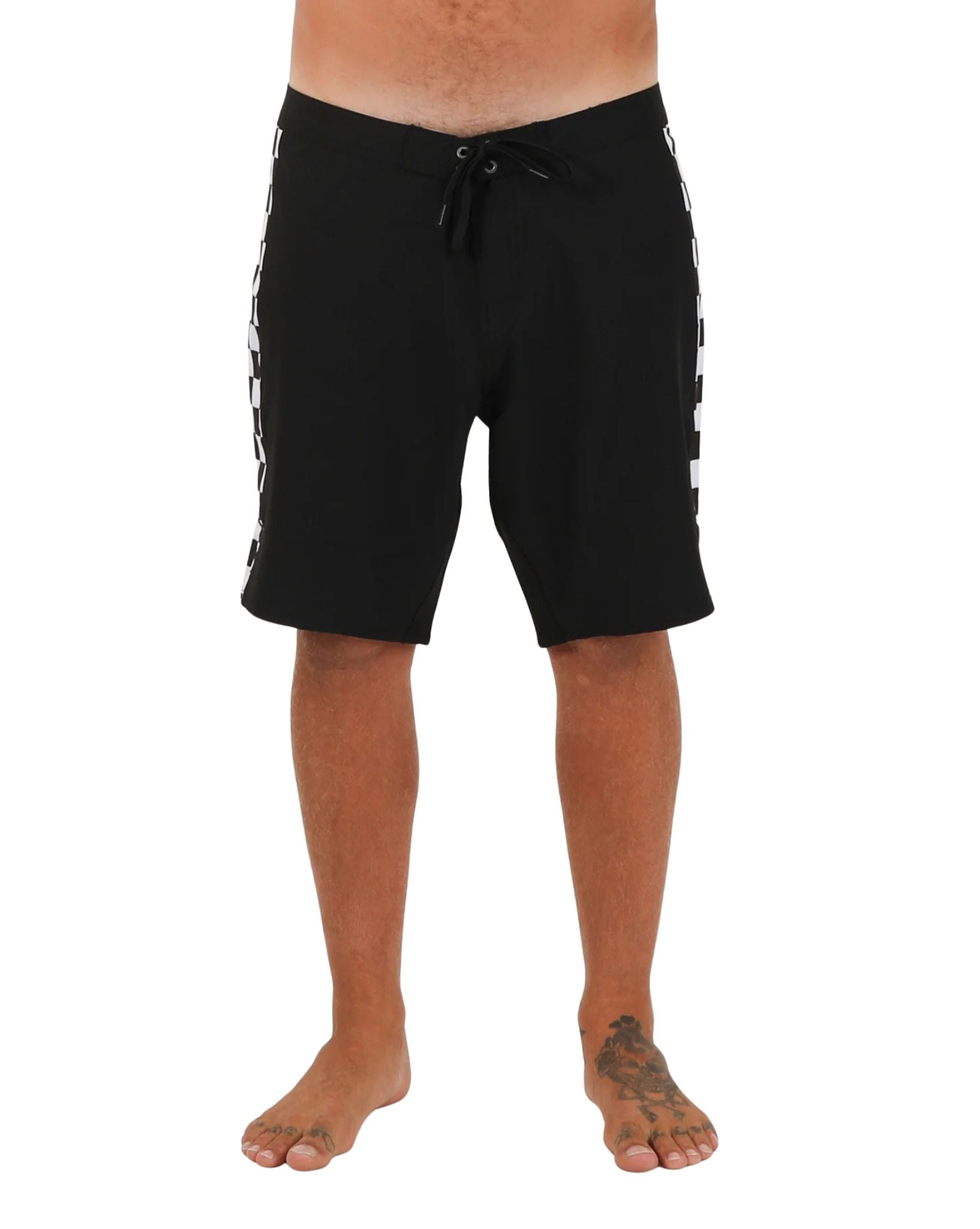 Town & Country Off The Grid Trunk