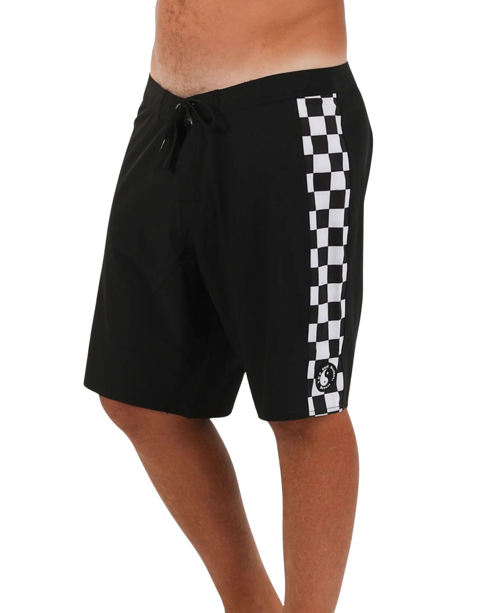 Town & Country Off The Grid Trunk