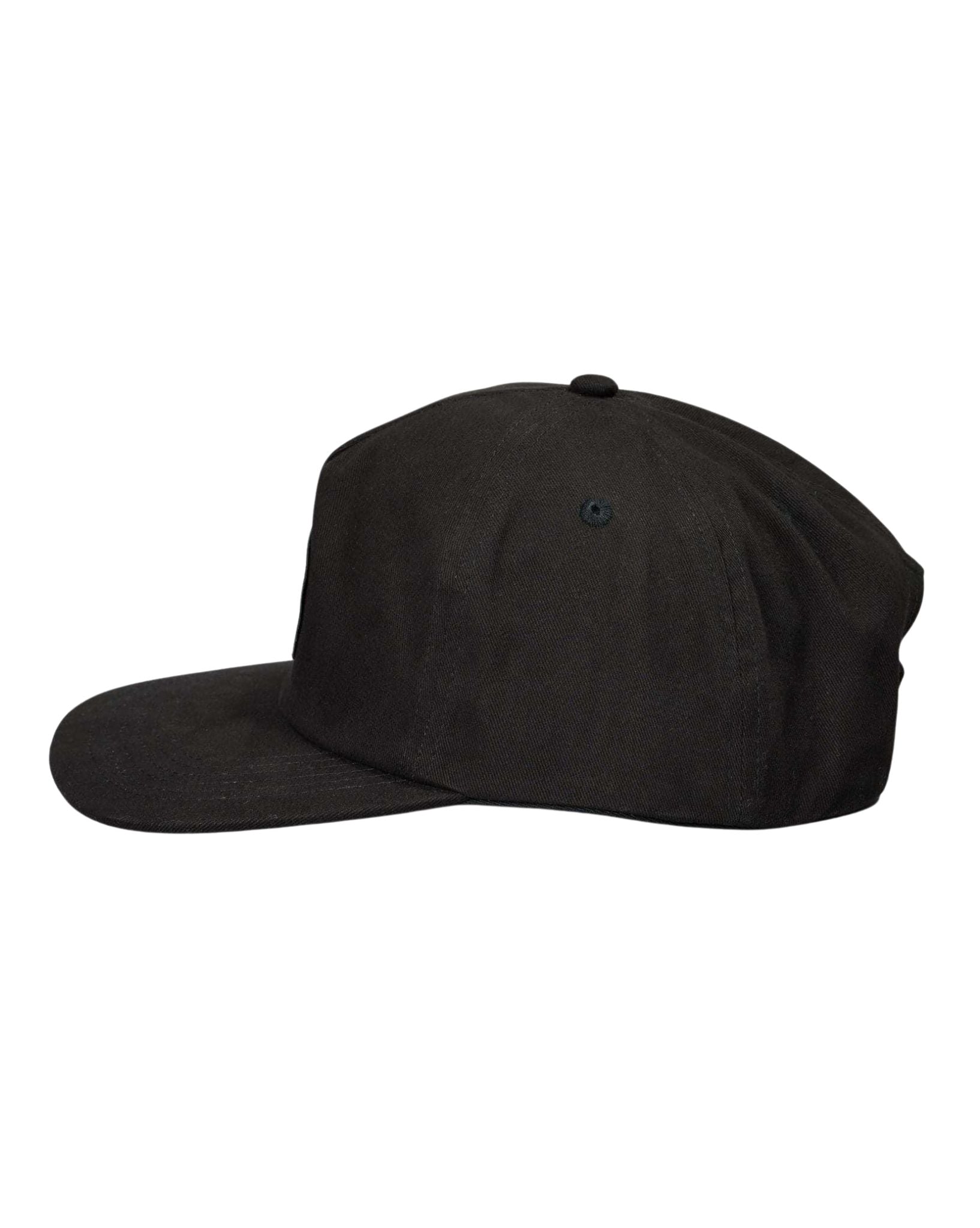 Town & Country OG Patch Snap Back
