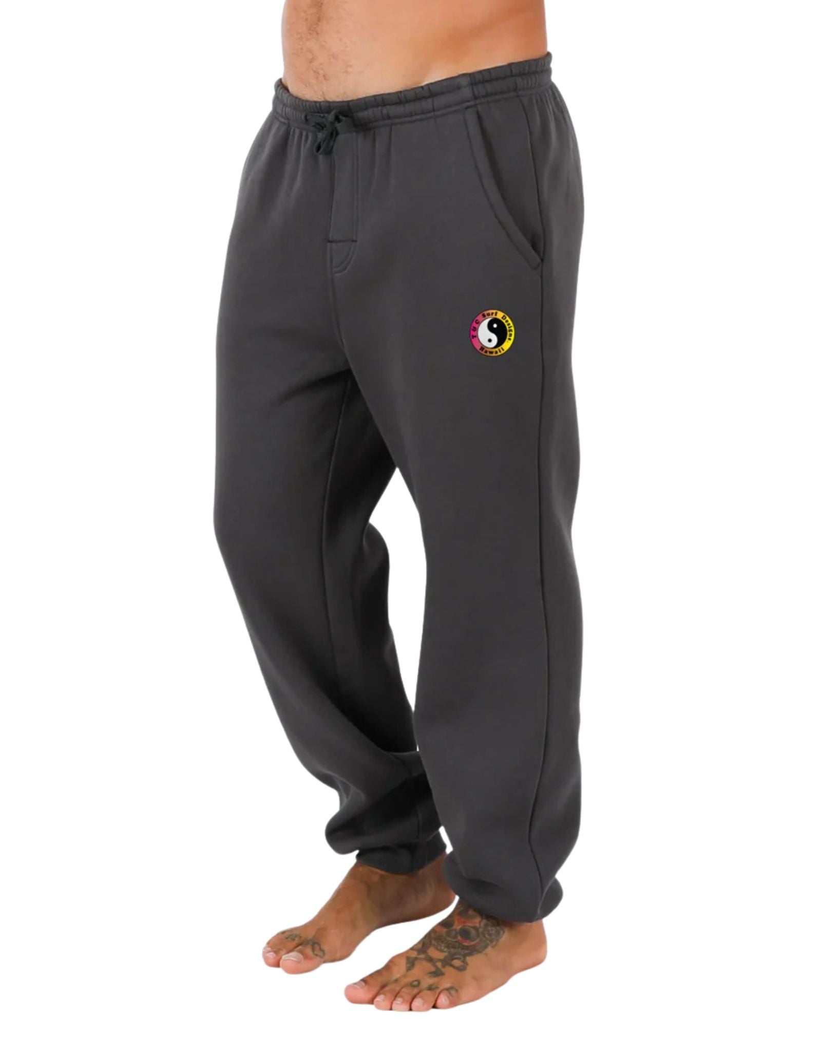 Town & Country OG Track Pant