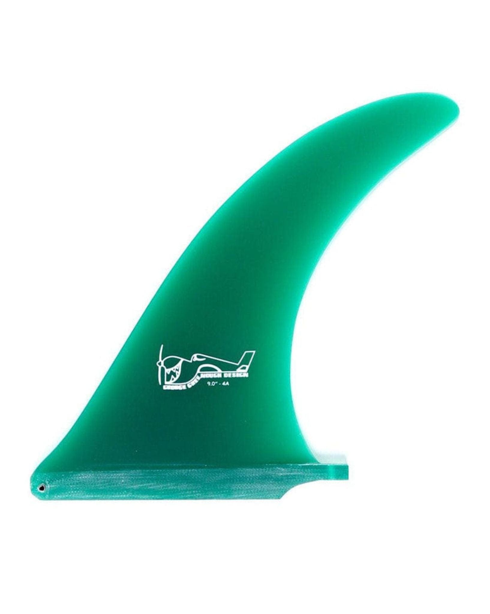 True Ames Greenough 4A Single - Available Today with Free Shipping!*