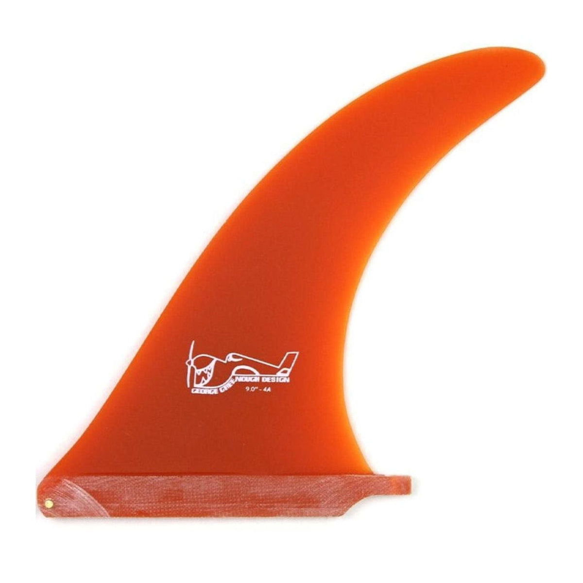 True Ames Greenough 4A Single - Available Today with Free Shipping!*