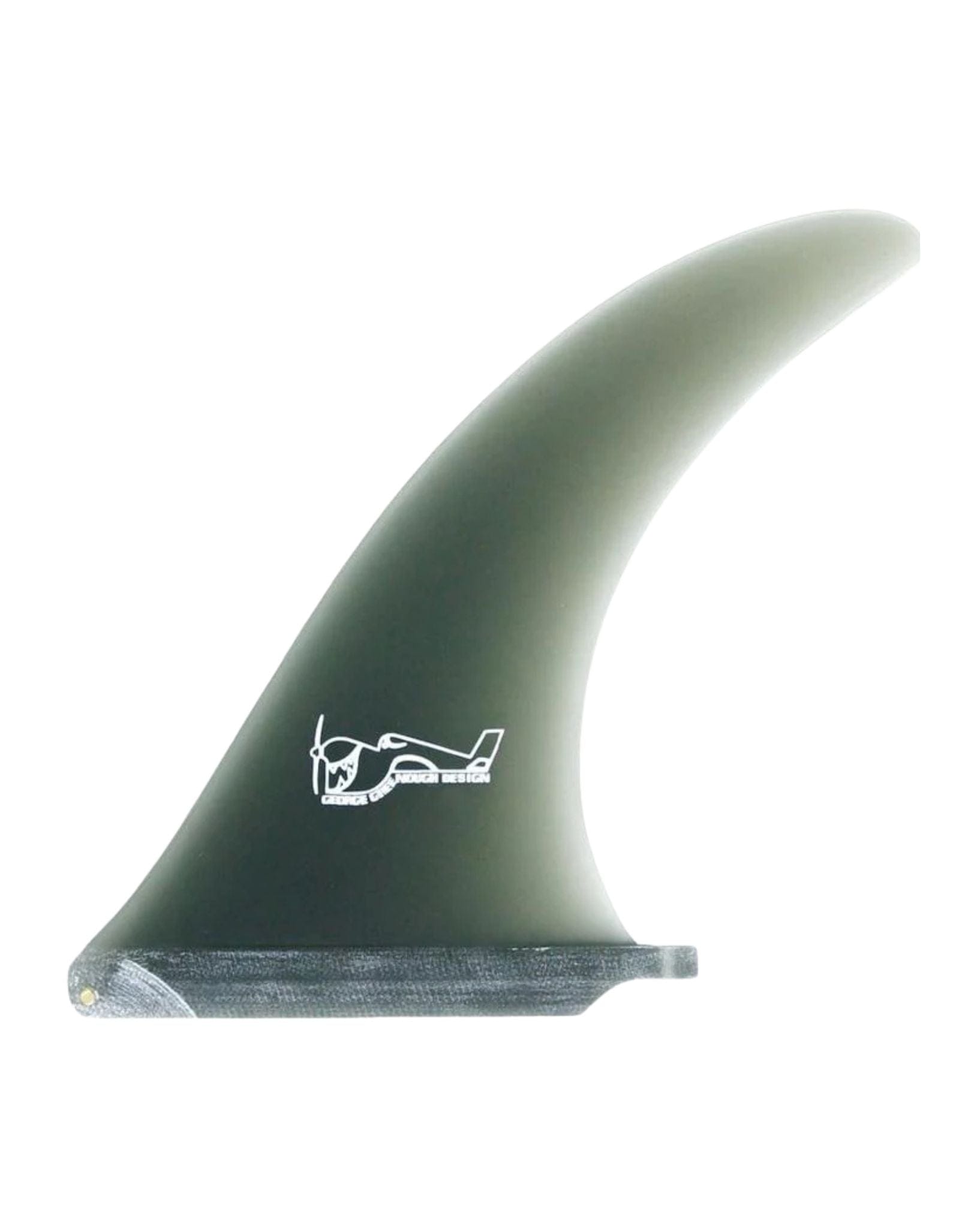 True Ames Greenough 4A Single