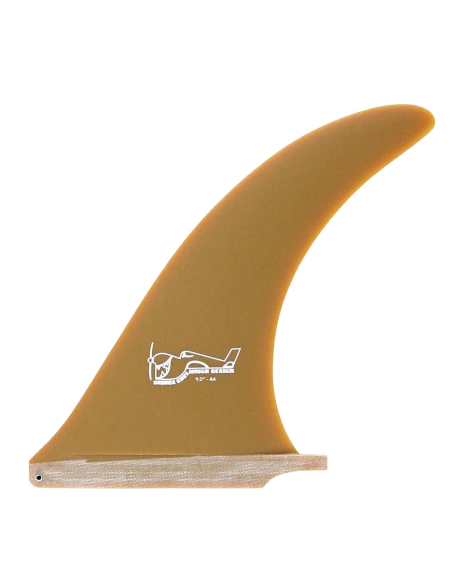 True Ames Greenough 4A Single - Available Today with Free Shipping!*