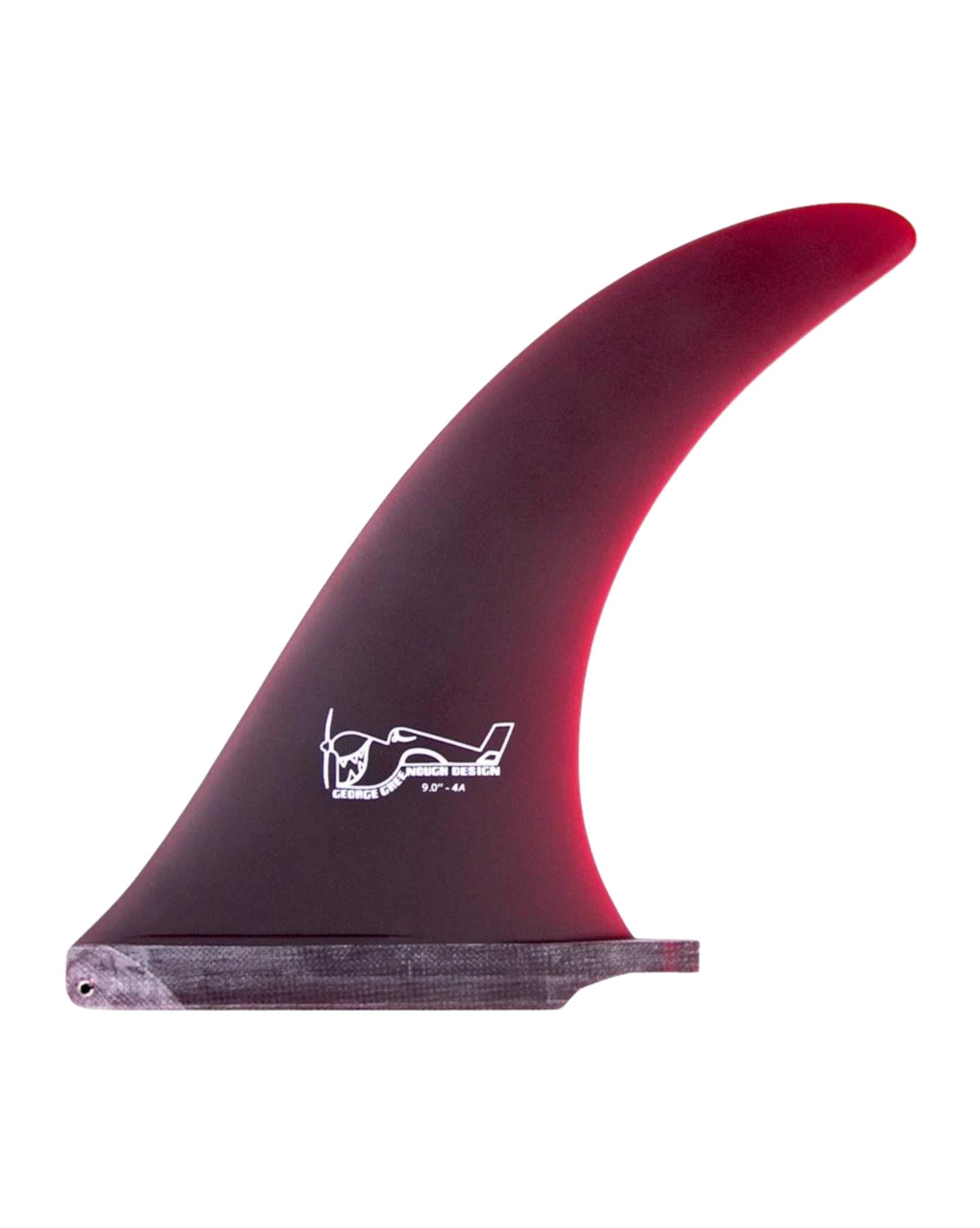 True Ames Greenough 4A Single - Available Today with Free Shipping!*