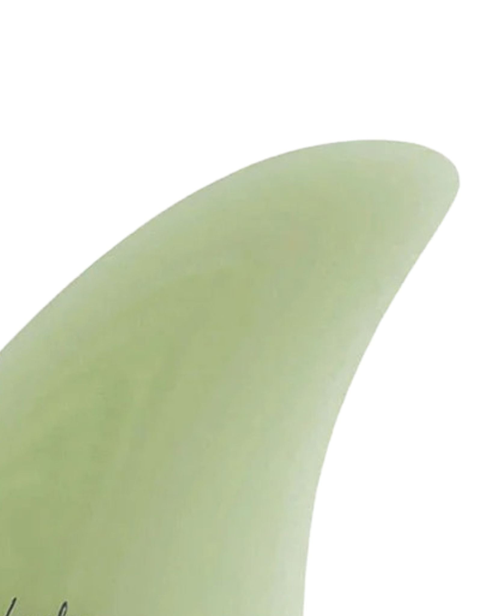 True Ames Lovelace Twinzer Fin