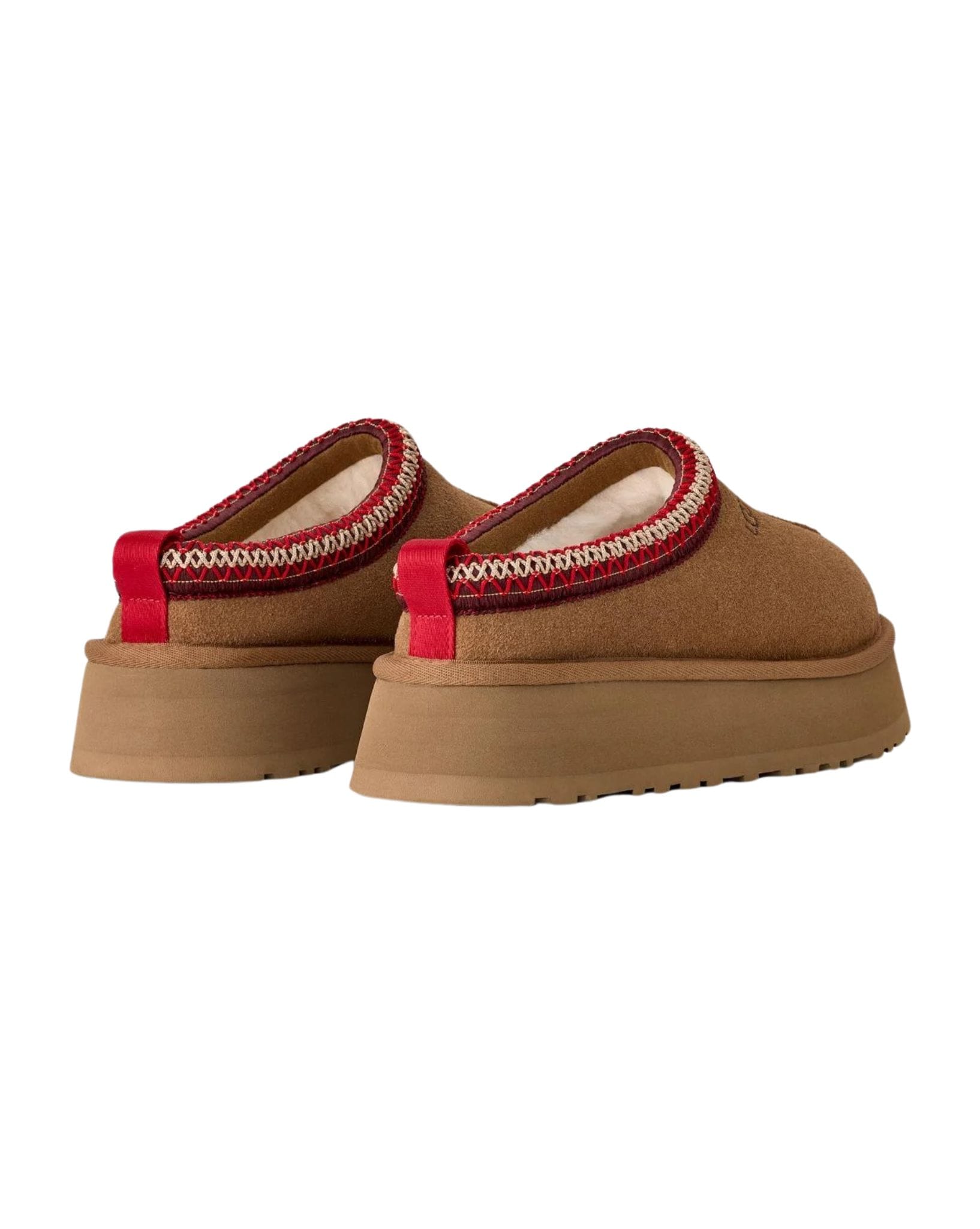 Ugg Tazz II