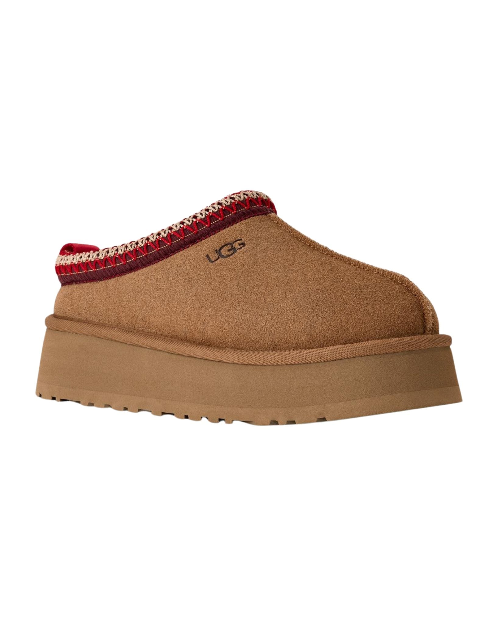 Ugg Tazz II