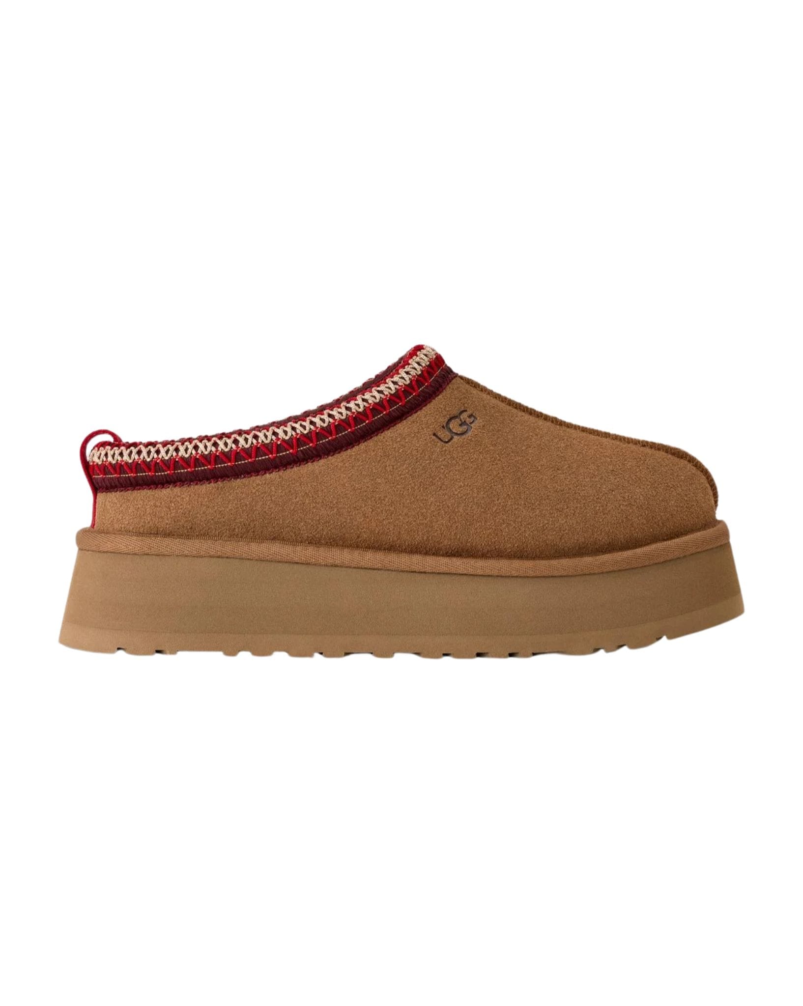 Ugg Tazz II