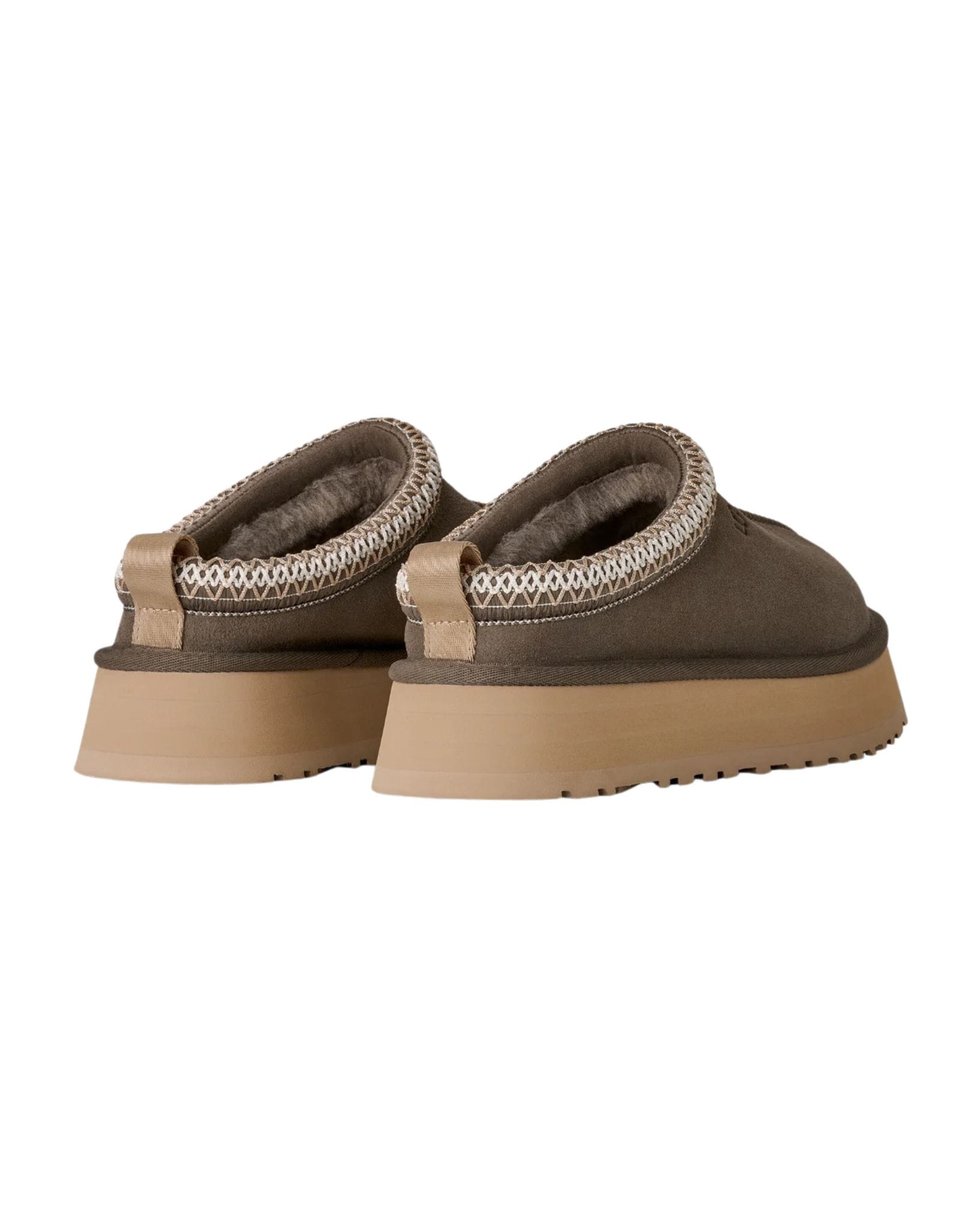 Ugg Tazz II