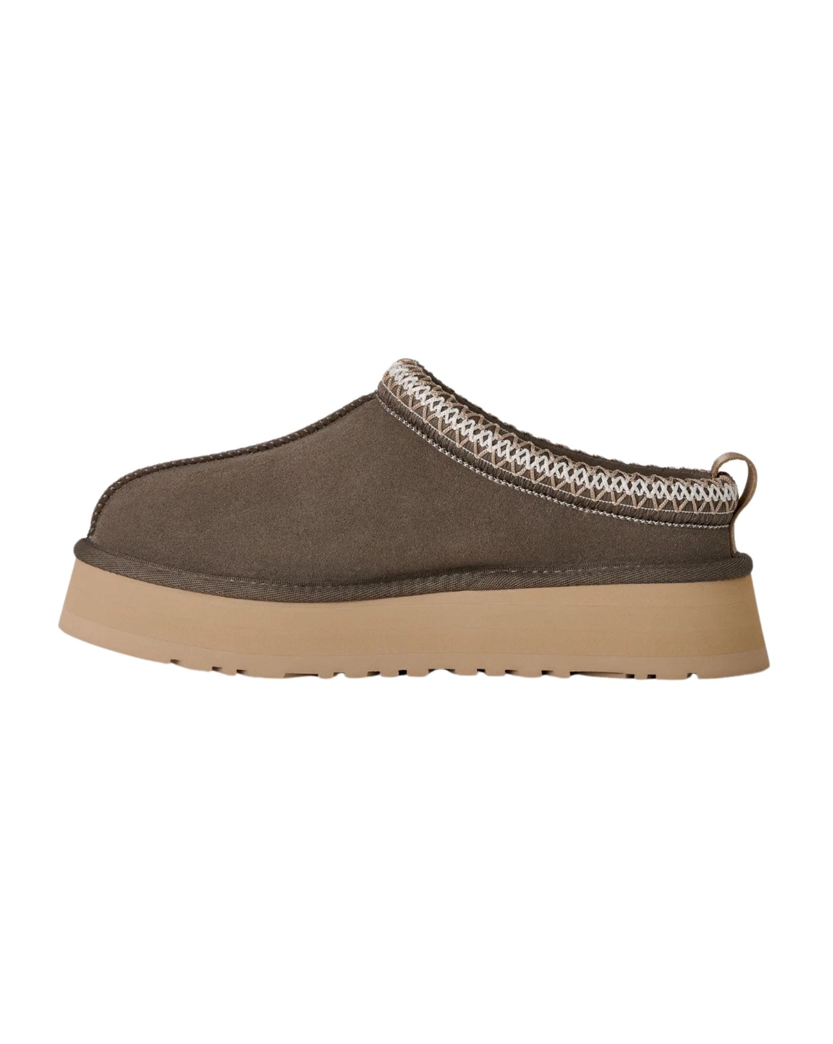 Ugg Tazz II