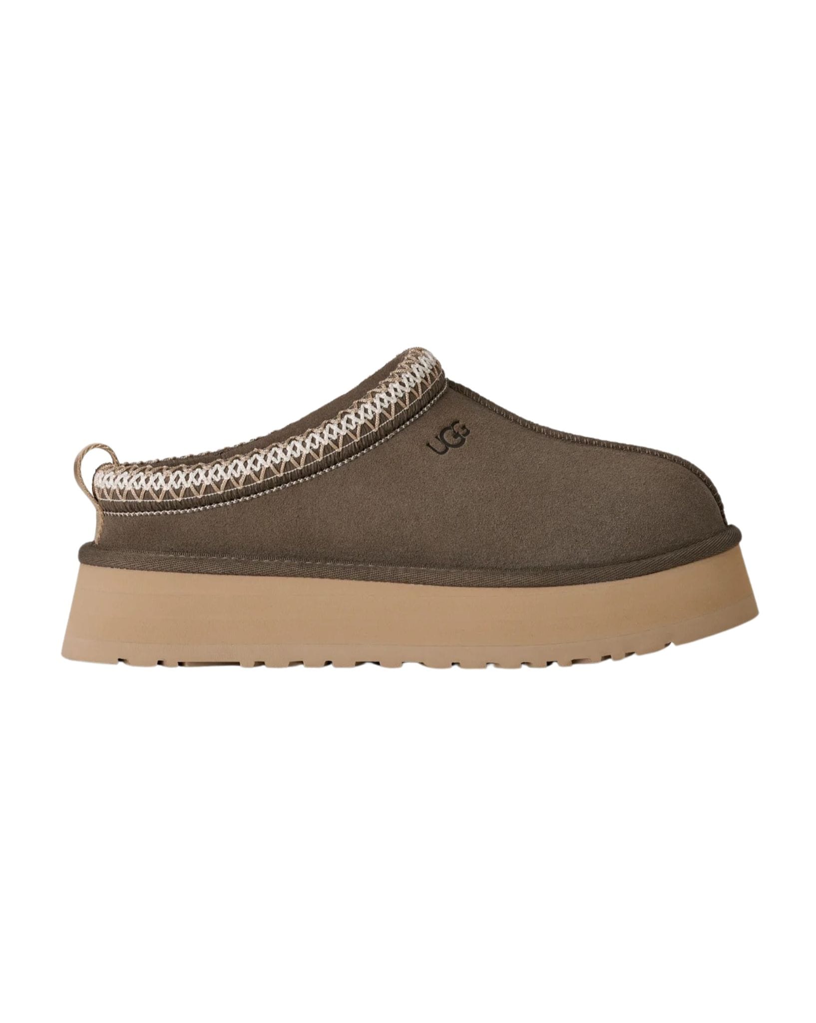 Ugg Tazz II