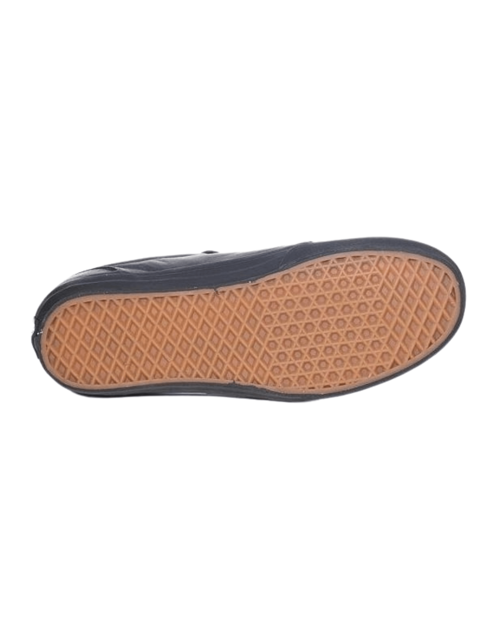 Vans 106 Vulcan (Italian Leather)
