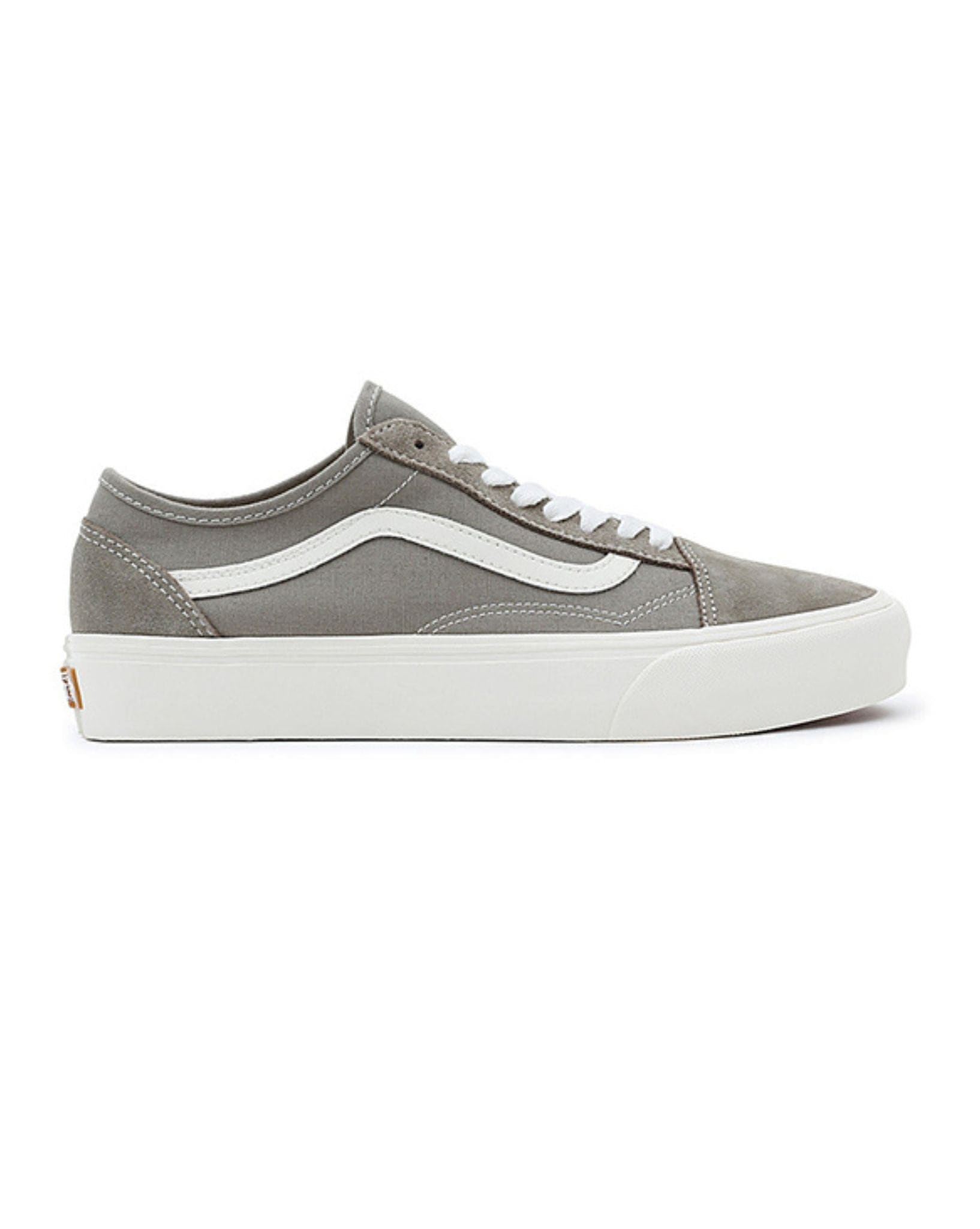 Vans Mens Old Skool Tapered VR3 - Overland Trek