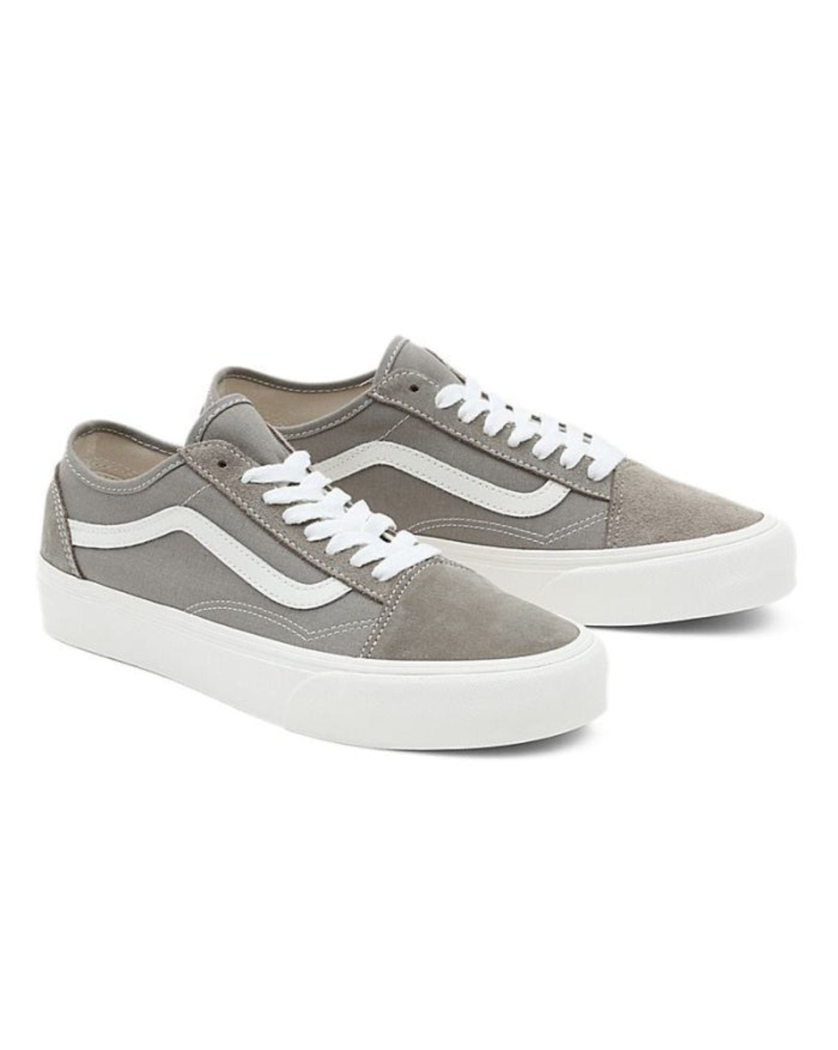 Vans Mens Old Skool Tapered VR3 - Overland Trek