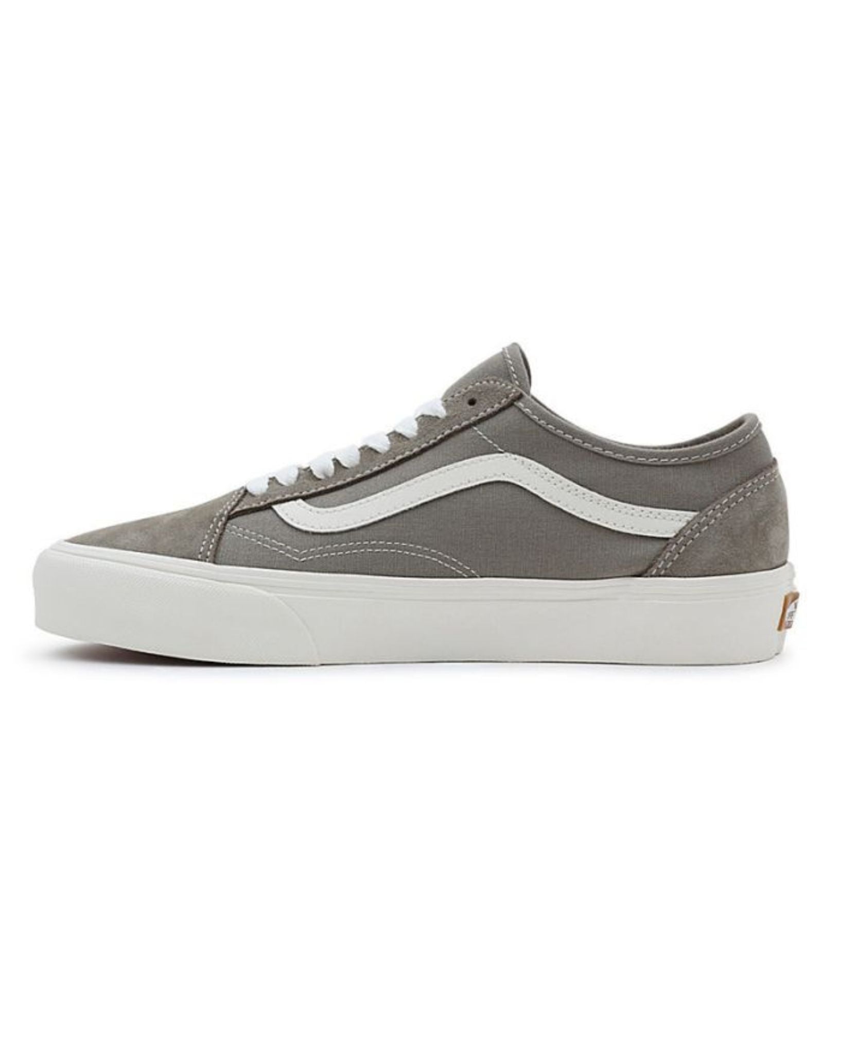 Vans Mens Old Skool Tapered VR3 - Overland Trek