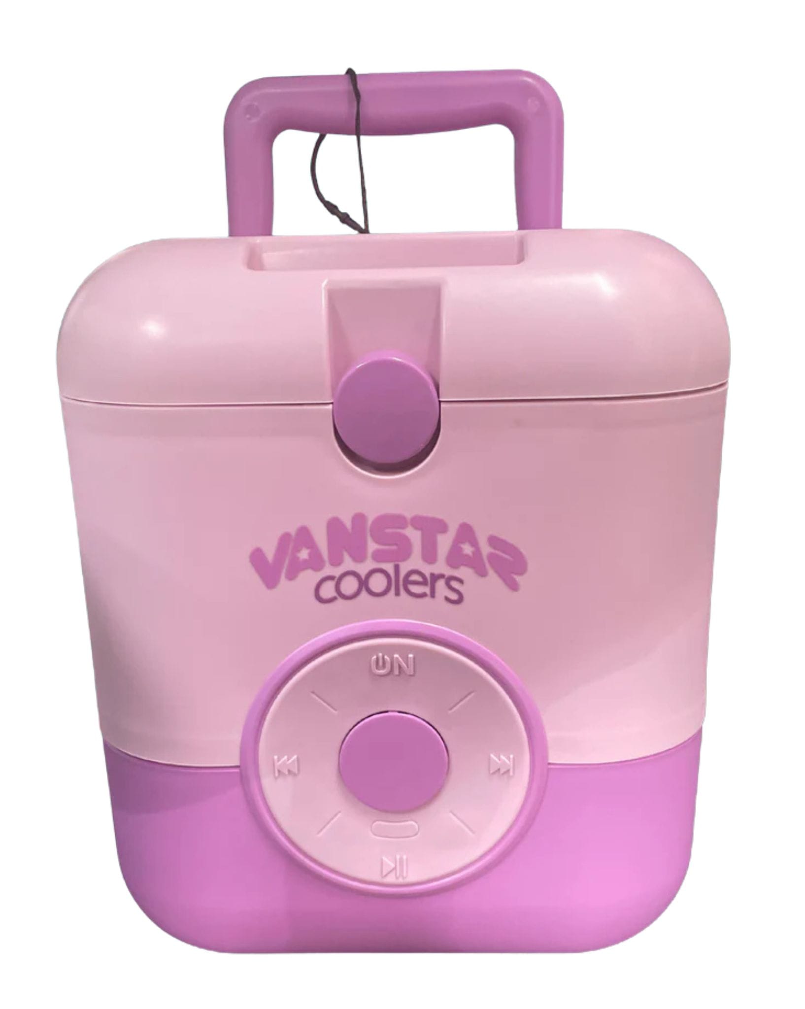 Vanstar Coolers Vanstar Coolers  Multi-Functional Cooler