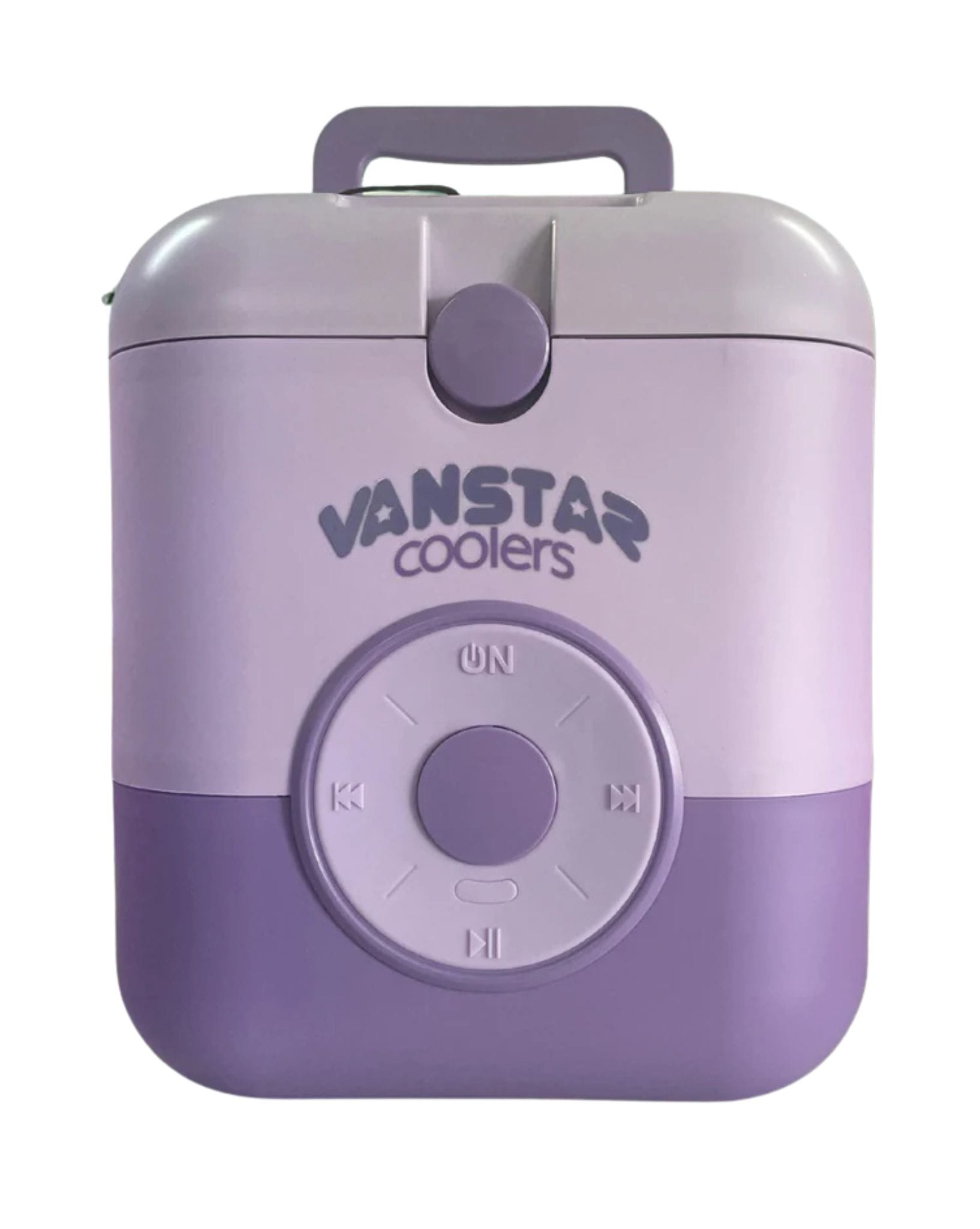 Vanstar Coolers Vanstar Coolers  Multi-Functional Cooler