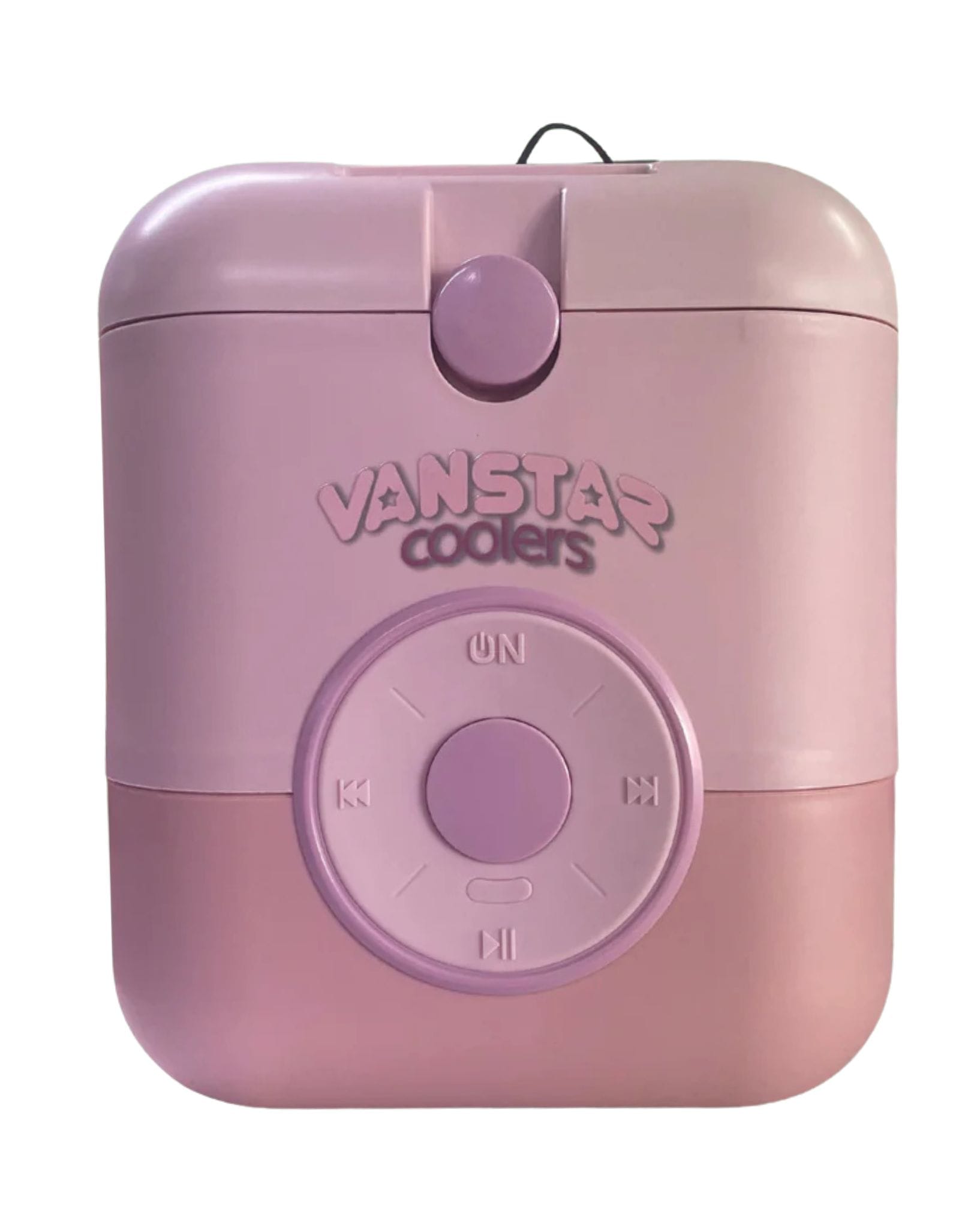 Vanstar Coolers Vanstar Coolers  Multi-Functional Cooler