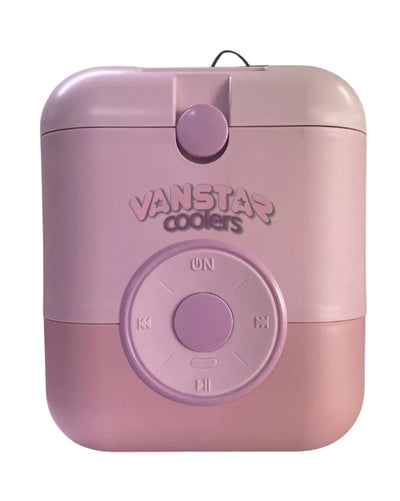 Vanstar Coolers Vanstar Coolers  Multi-Functional Cooler