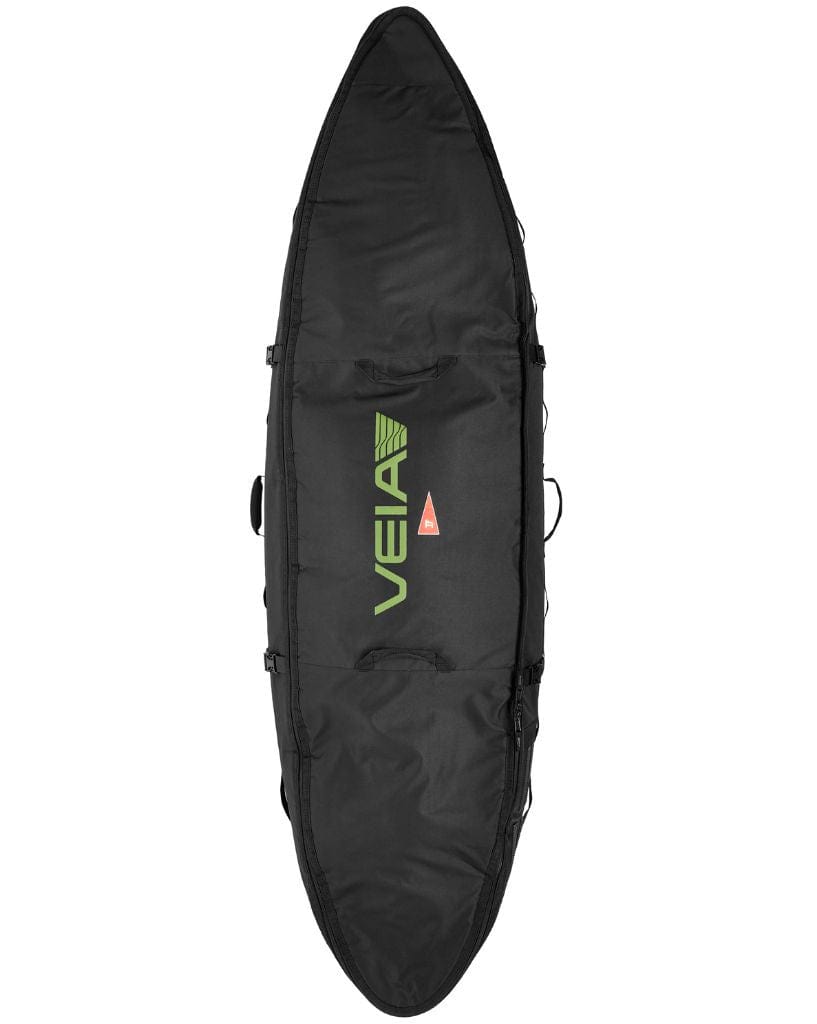 Veia John John Florence Tour Bag