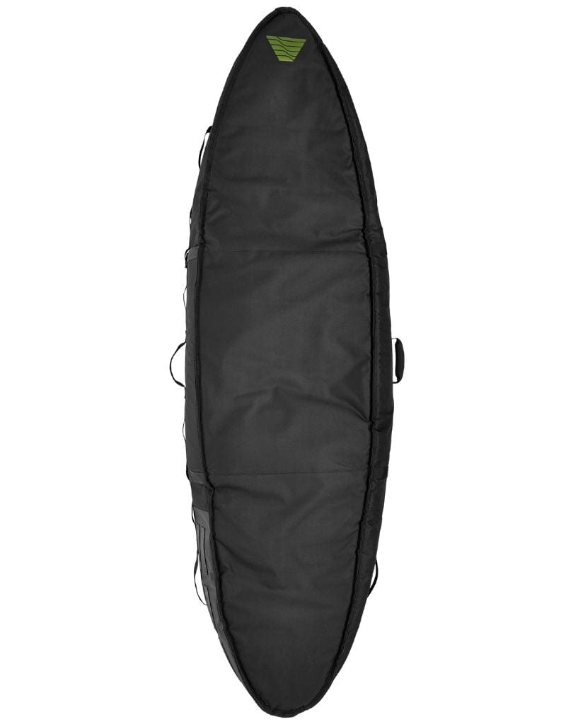 Veia John John Florence Tour Bag