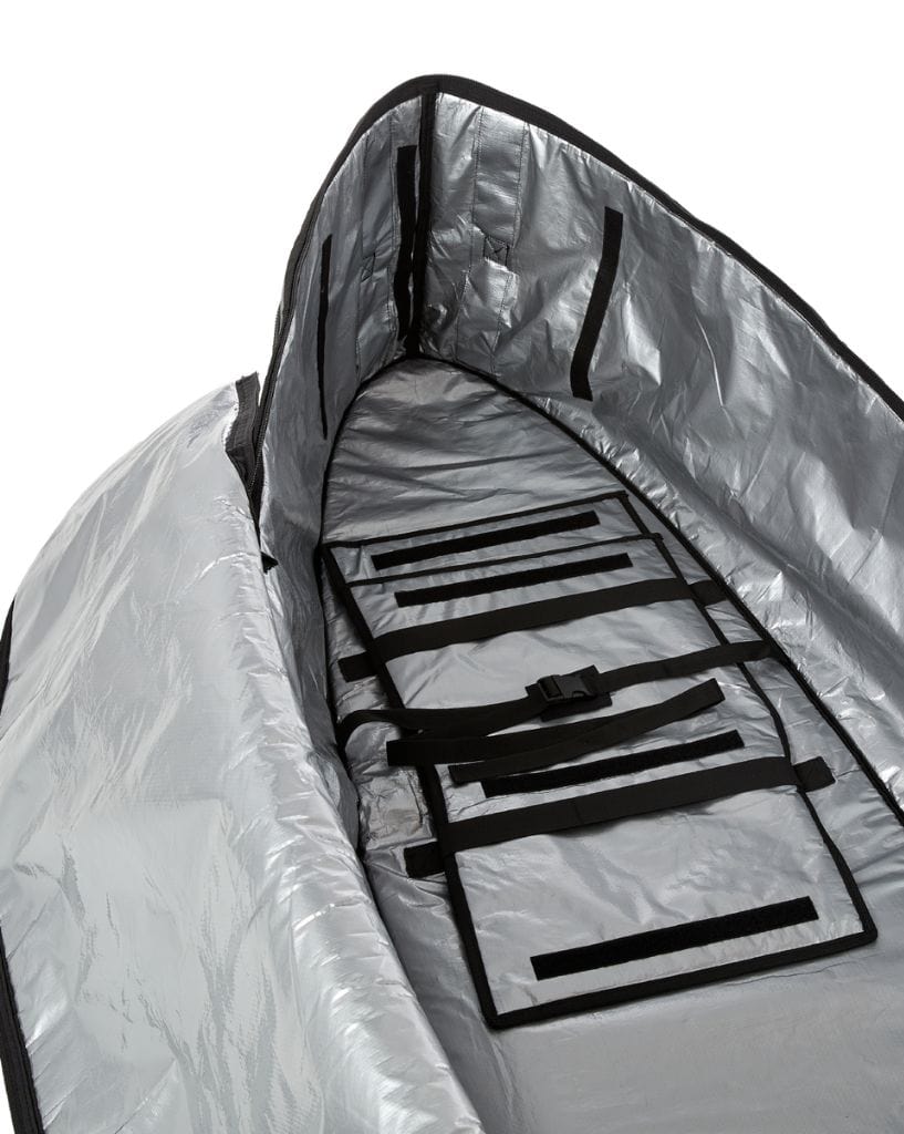 Veia John John Florence Tour Bag