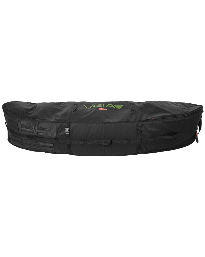 Veia John John Florence Tour Bag