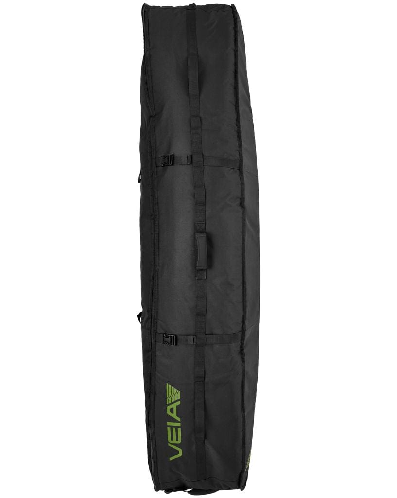 Veia John John Florence Tour Bag